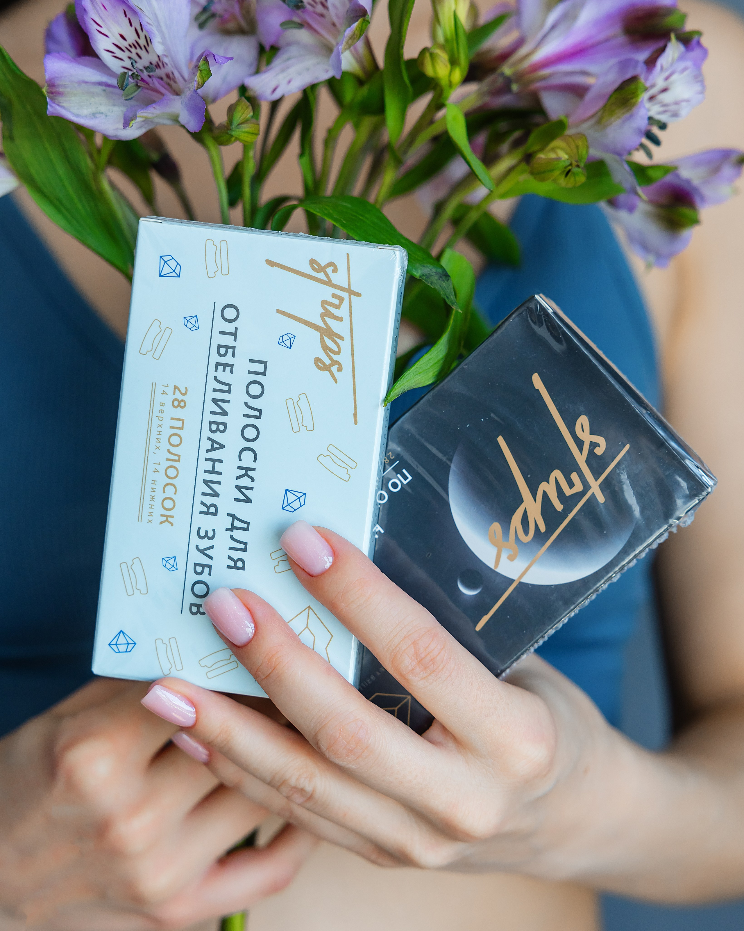 @My.brilliant.smile.ulanude. Фотограф и видеограф в Улан-Удэ: Аюна Габагуева и Артём Шаханов