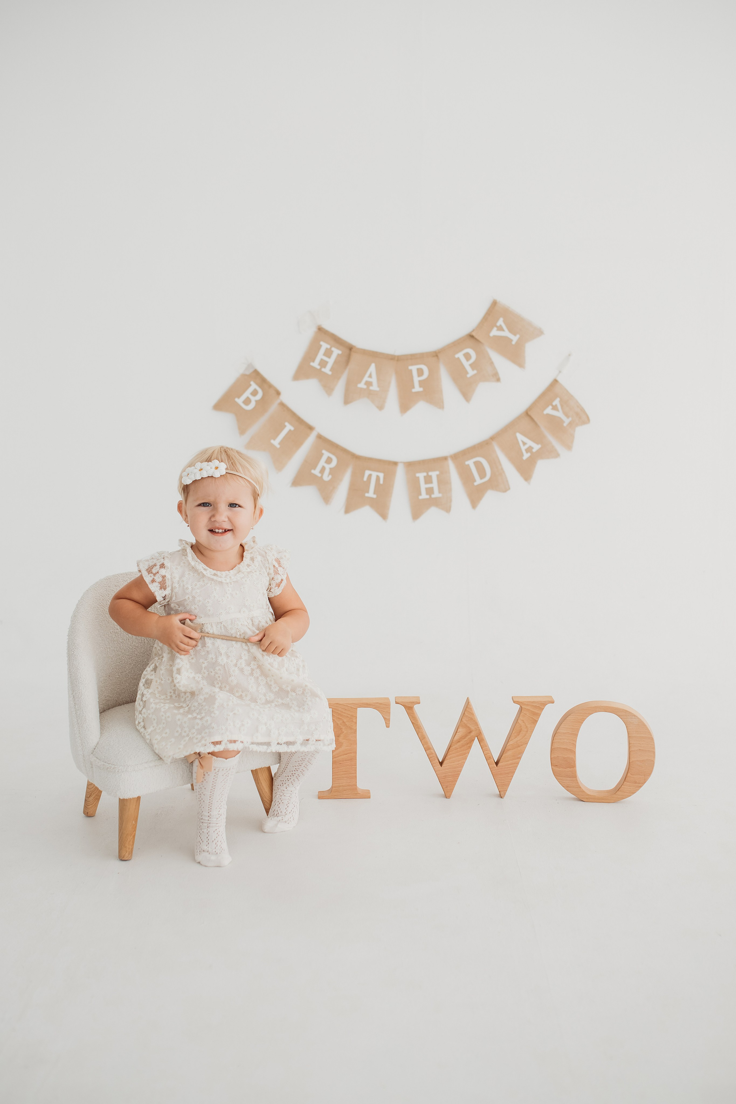 Лея и Елисей. Семейный и детский фотограф Минск, Беларусь