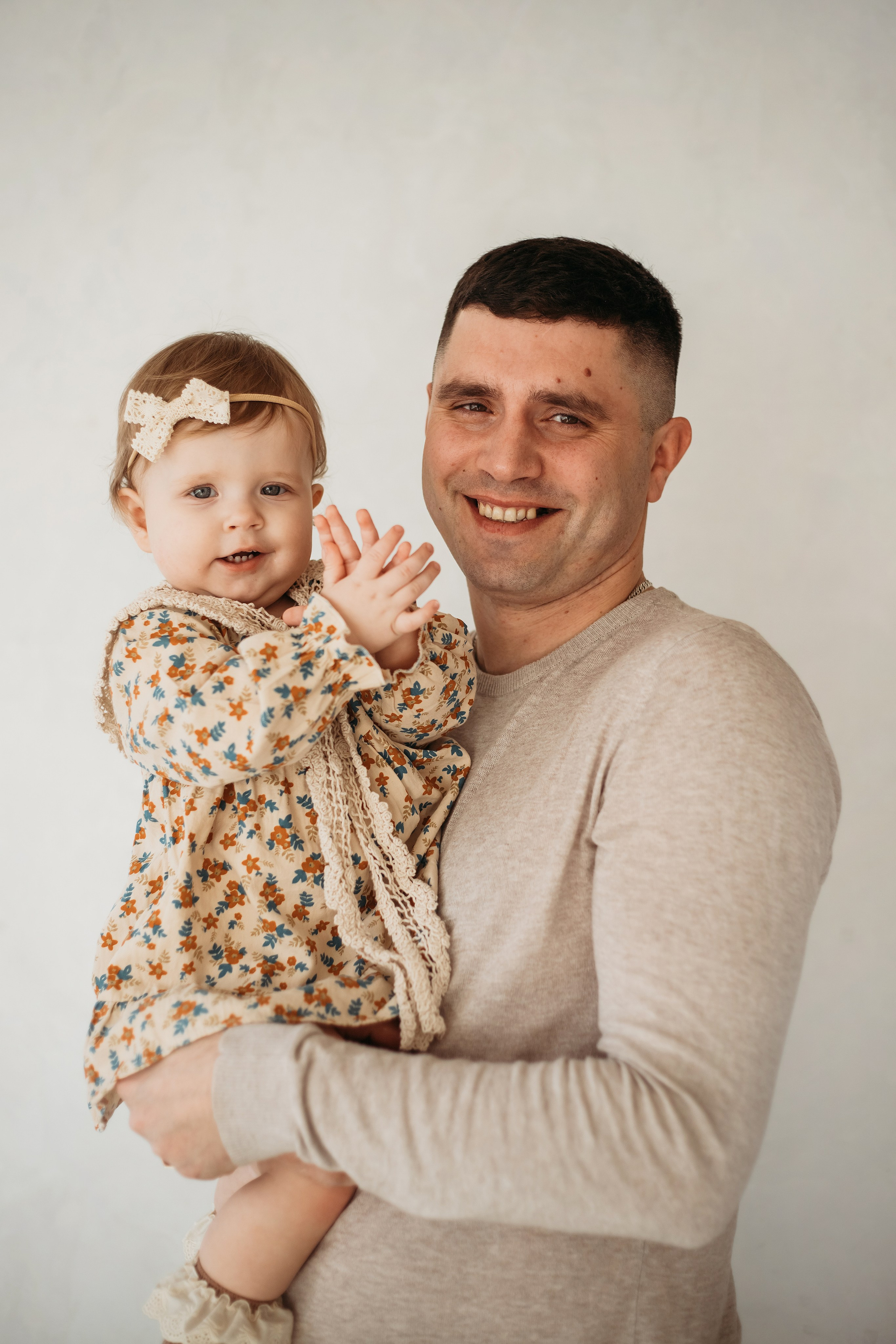 Мария. Семейный и детский фотограф Минск, Беларусь