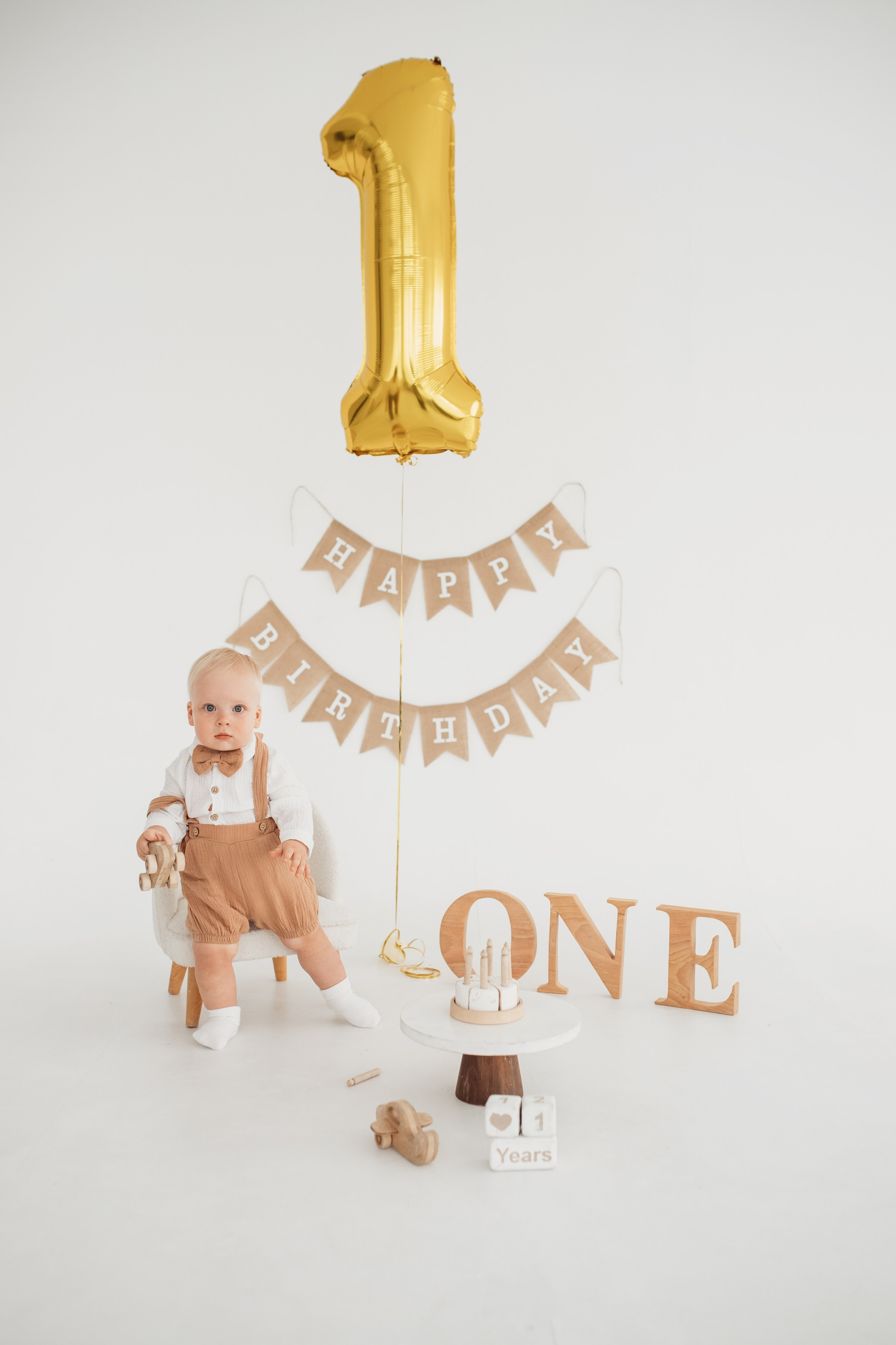 Костик. Семейный и детский фотограф Минск, Беларусь