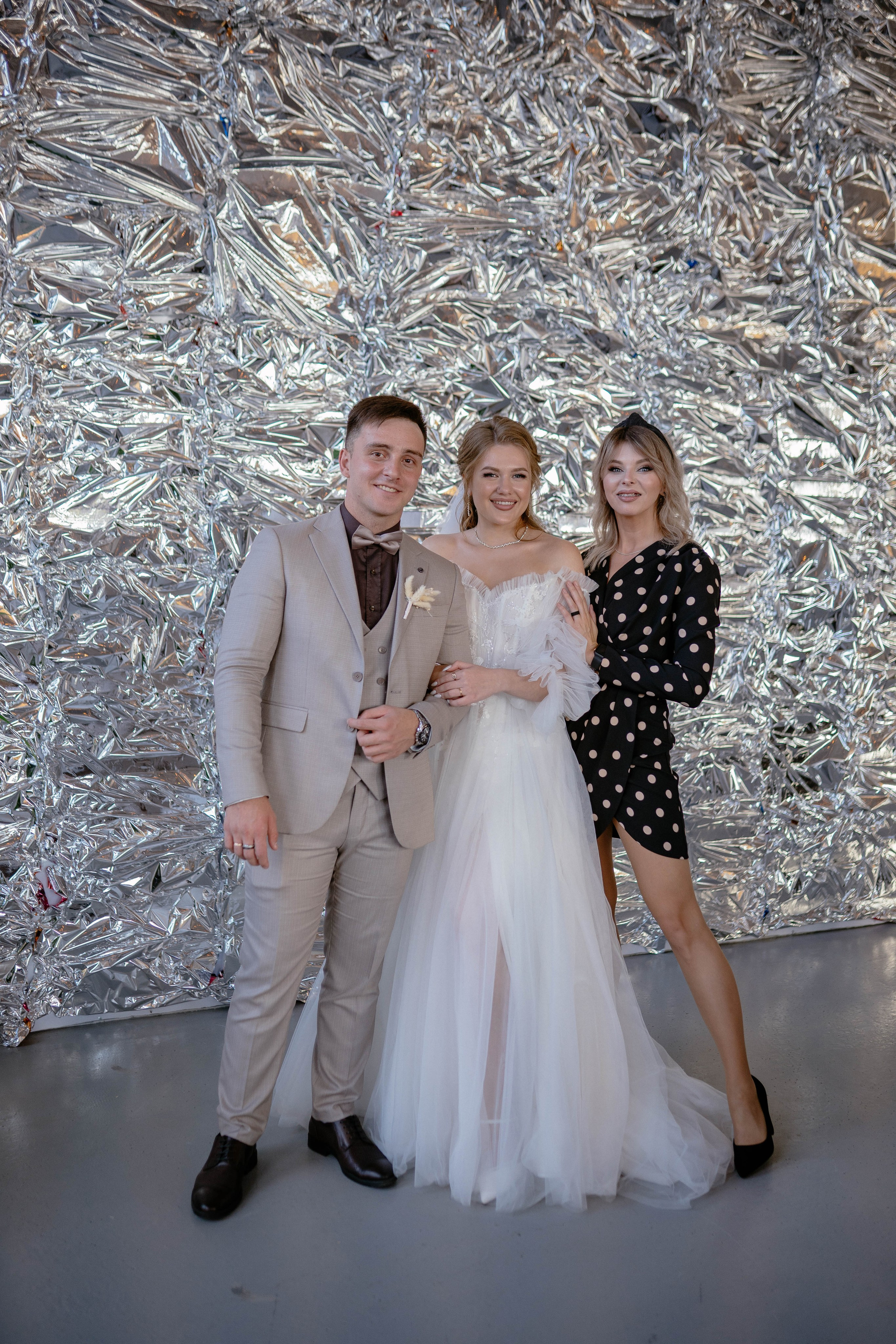 Свадебный день Магомеда и Вероники. Фотограф Чита. Индивидуальные портреты, LoveStory, свадьбы