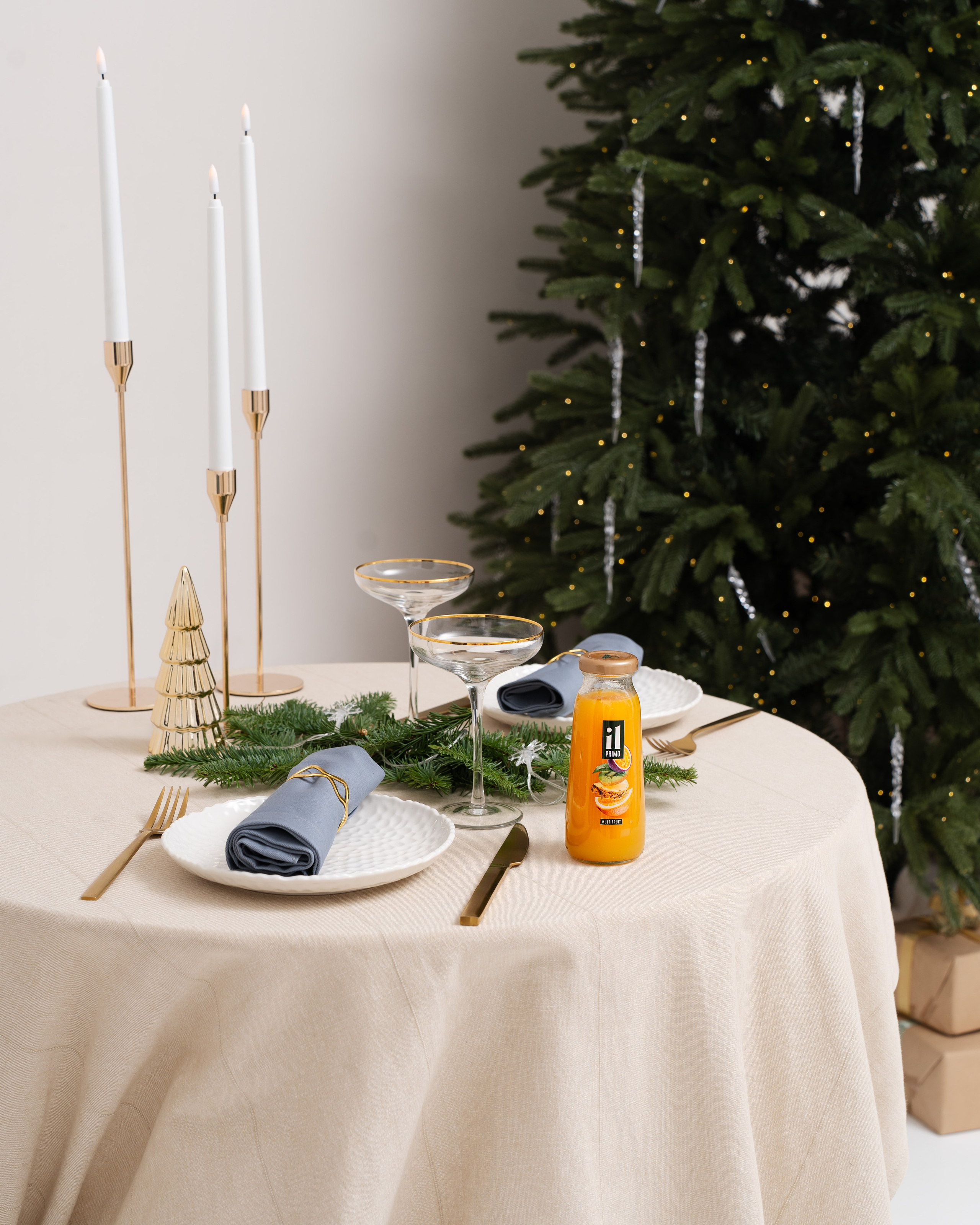 Предметная, контент фото и видеосъёмка в Екатеринбурге