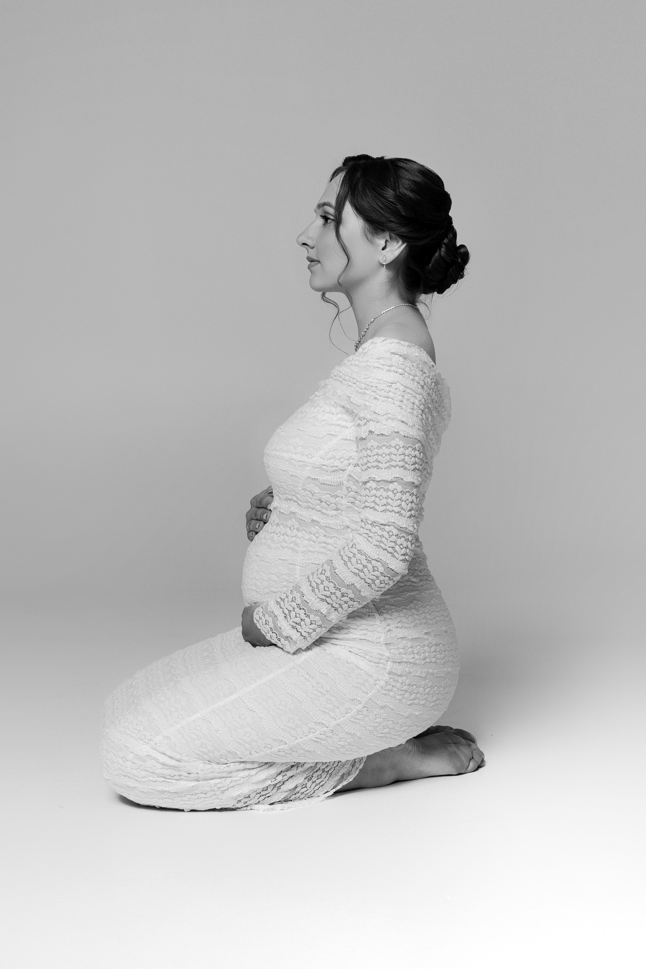 Татьяна. Фотограф Лиана Артемова в Пензе