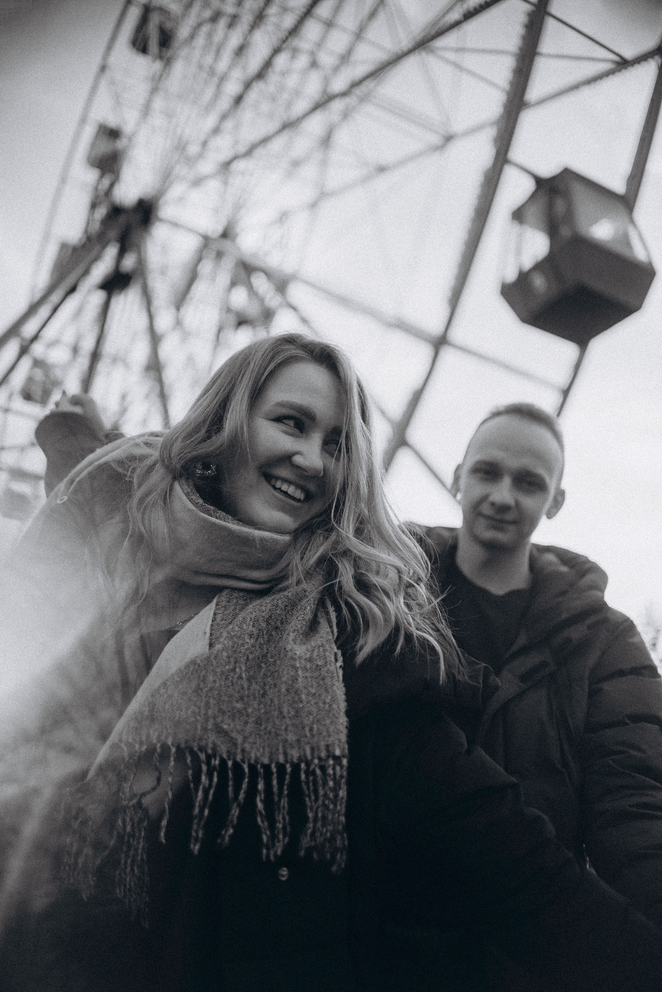 В & Л. ЛИНА ЛАЗАРЕВА, Фотограф в Москве, МО и на юге России