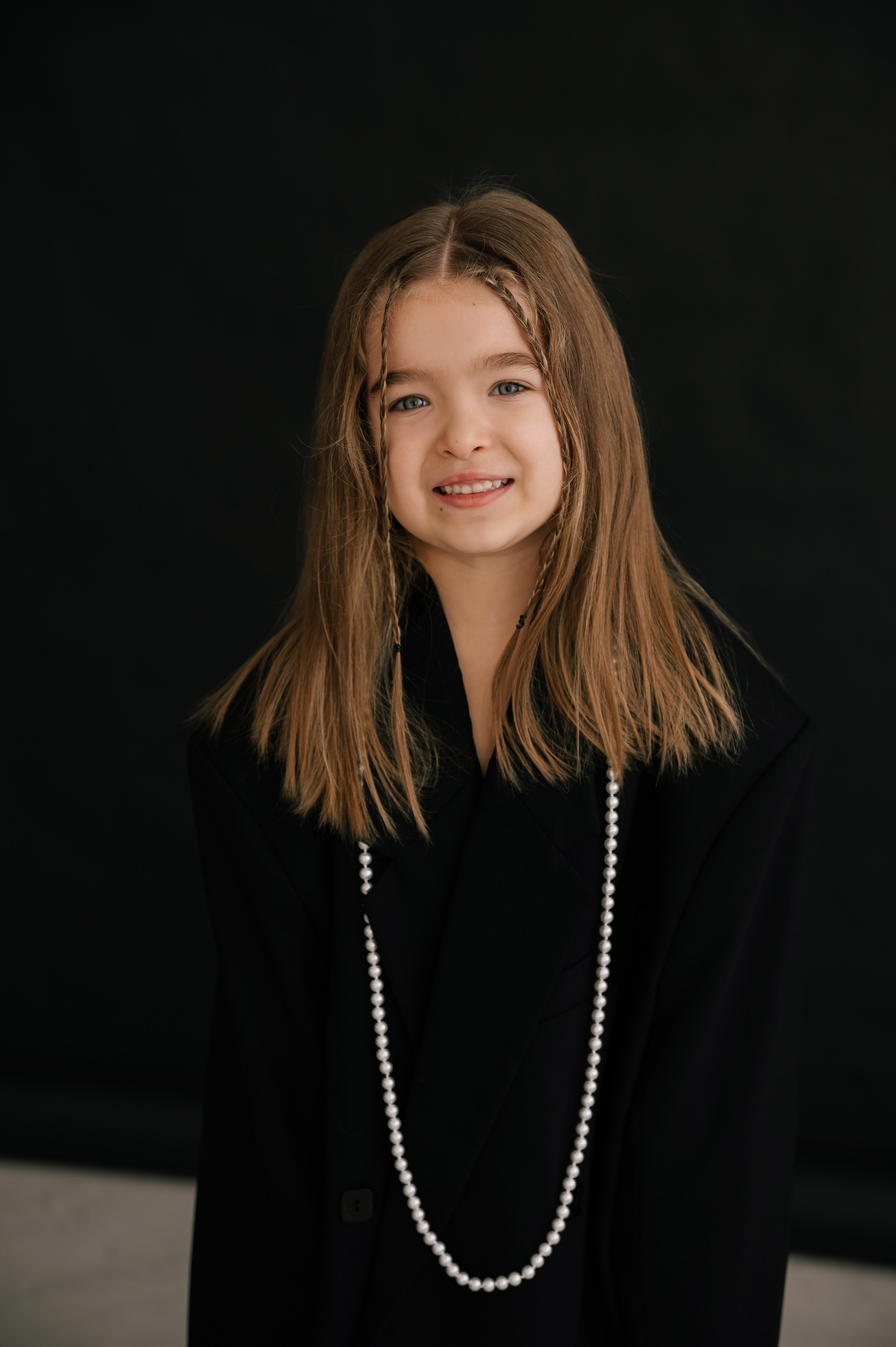 Поля и Катя. Свадебный фотограф Екатерина Зайцева Краснодар