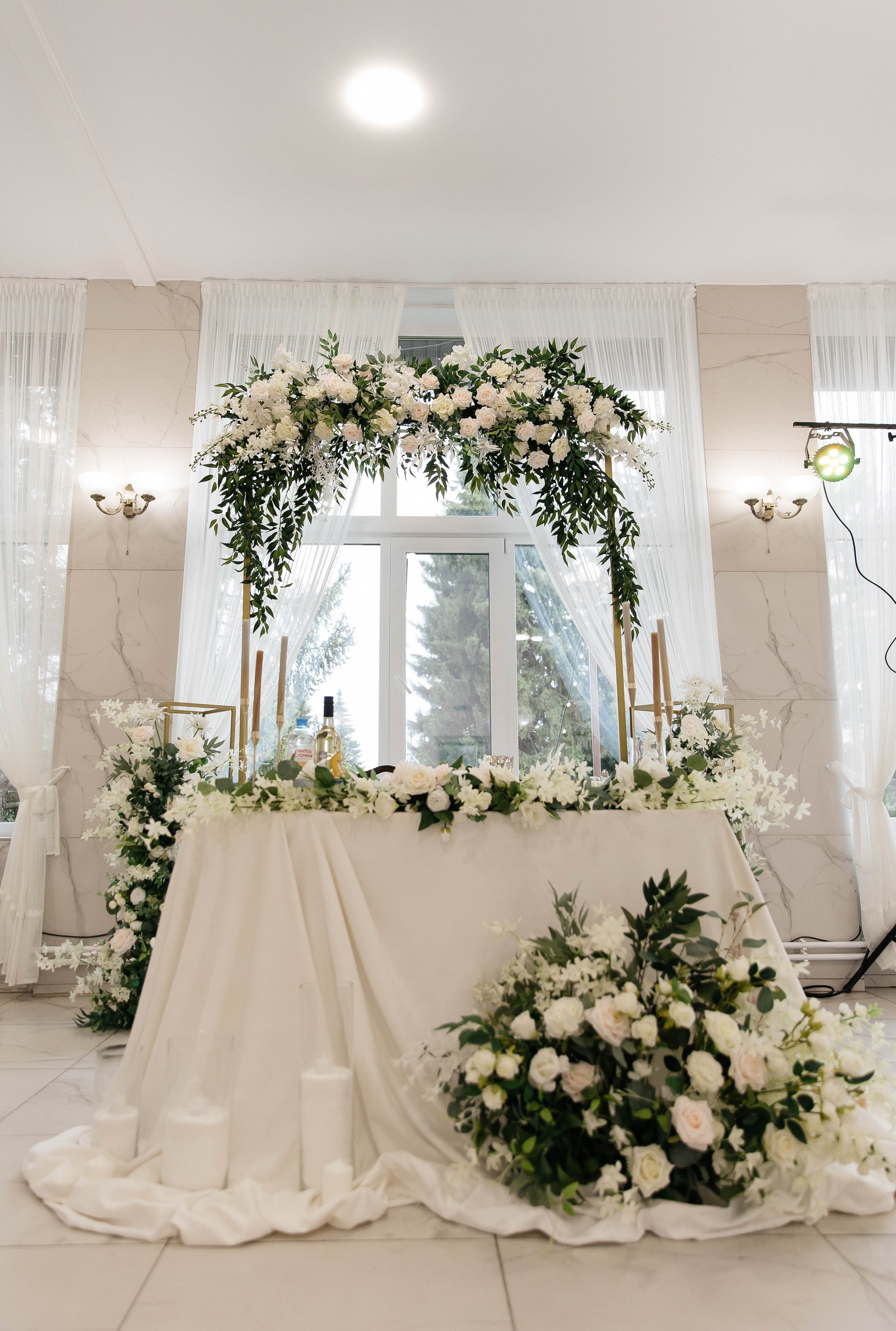 Паша & Даша. VOLOCHKOVA