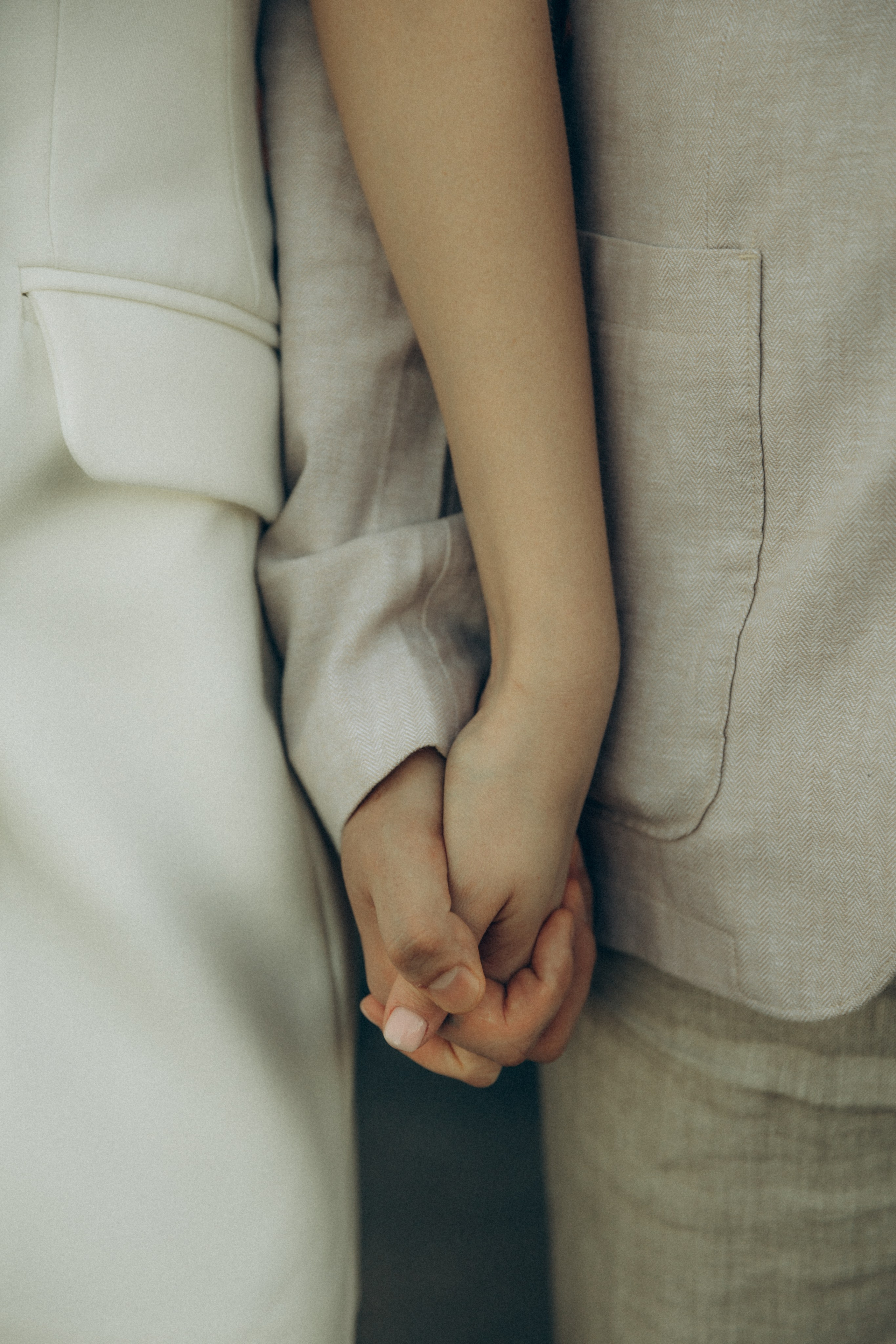 25.05.2025. VOLOCHKOVA