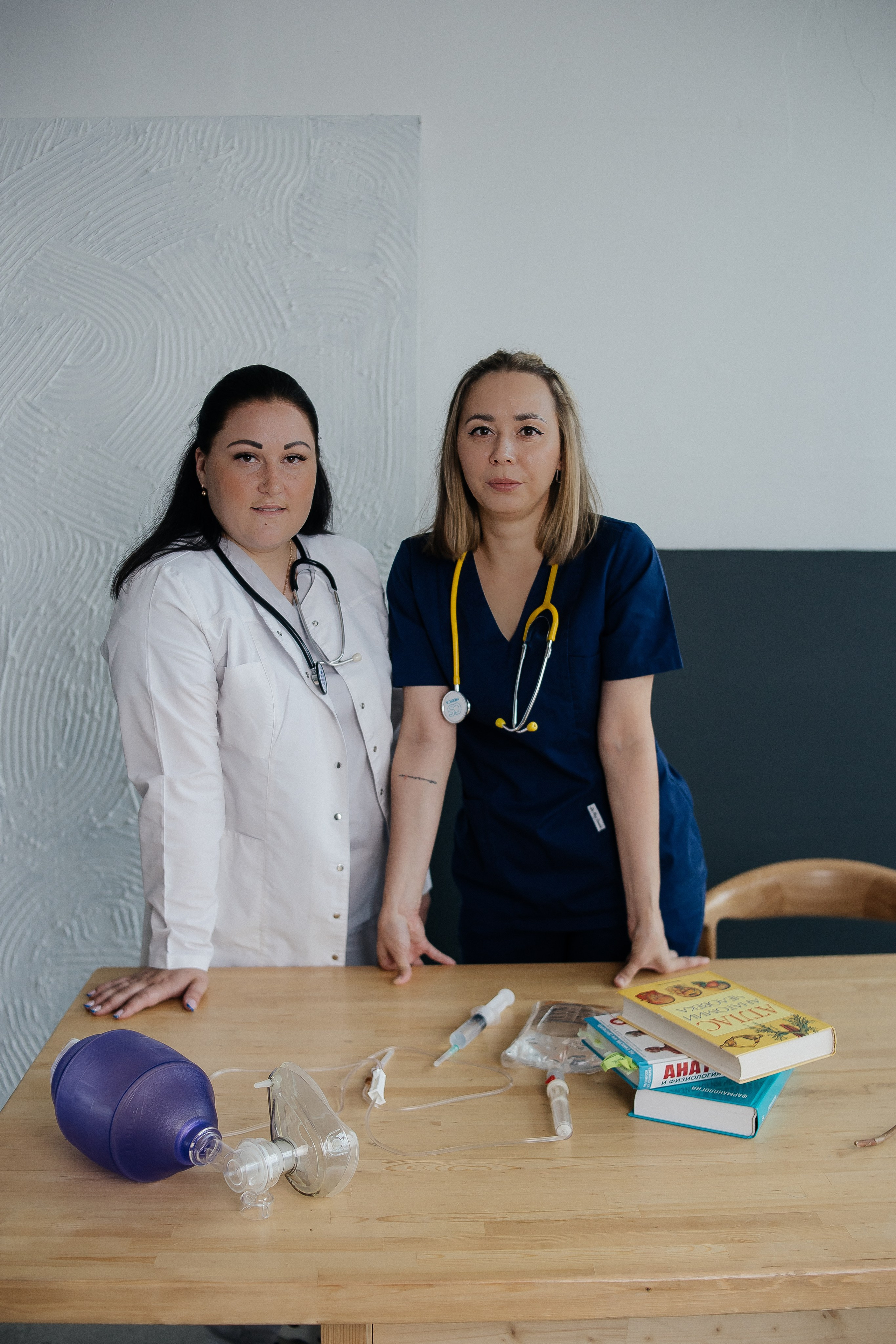 Группа. Фотограф в Иркутске