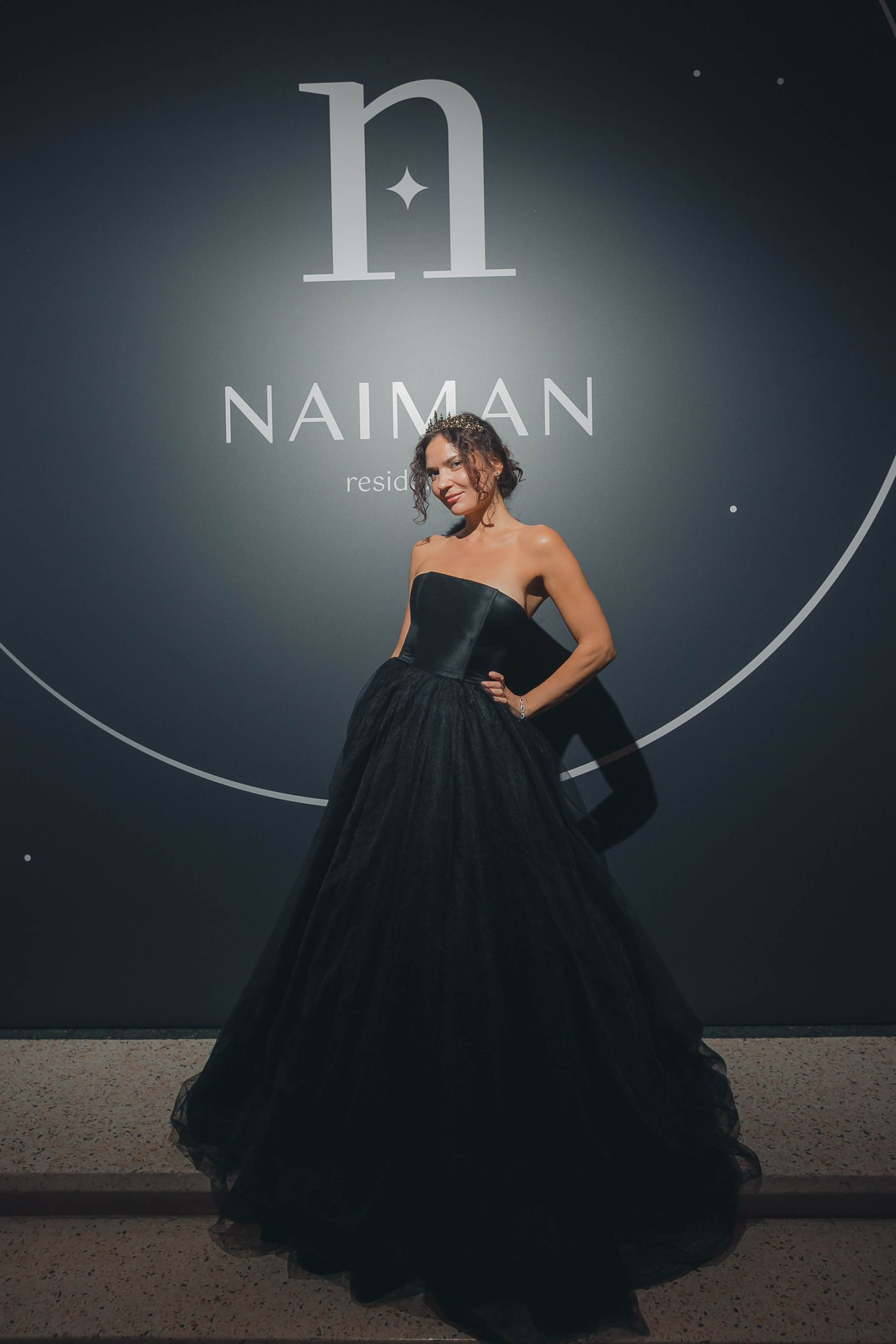 Репортажи. Репортажный фотограф Андрей Герасимов