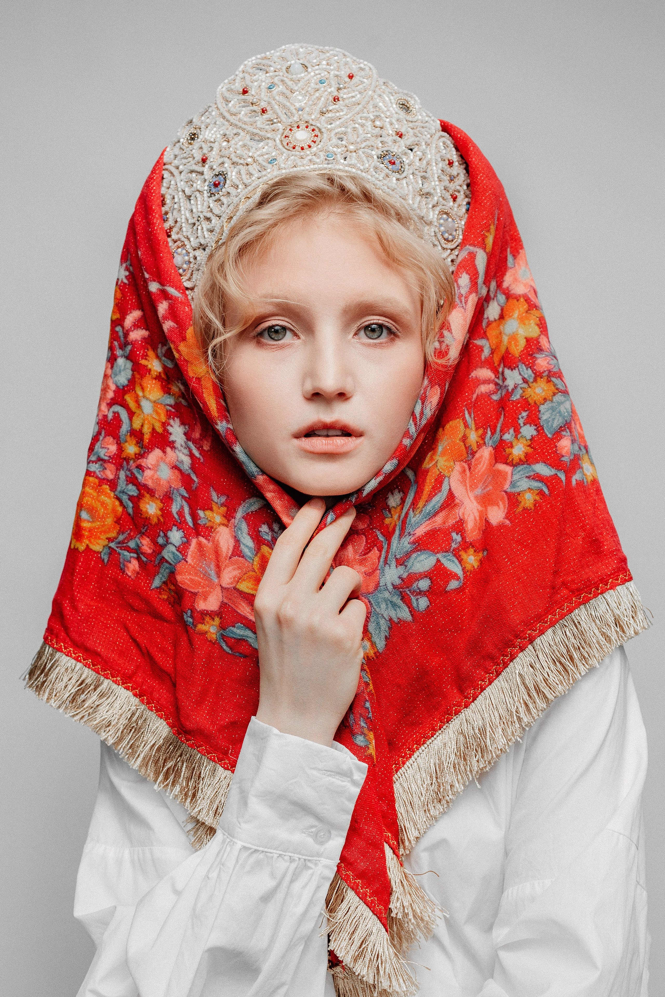 Платья с историей. ВИЗУАЛЬНЫЙ КОНТЕНТ ДЛЯ ЭКСПЕРТОВ И БРЕНДОВ