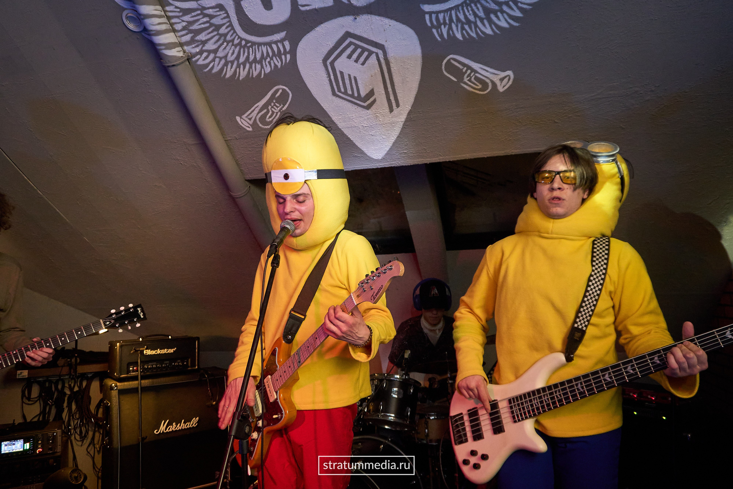 Кустарное производство развивается на Сахалине. Stratum Media — Фото-Видео Съемки