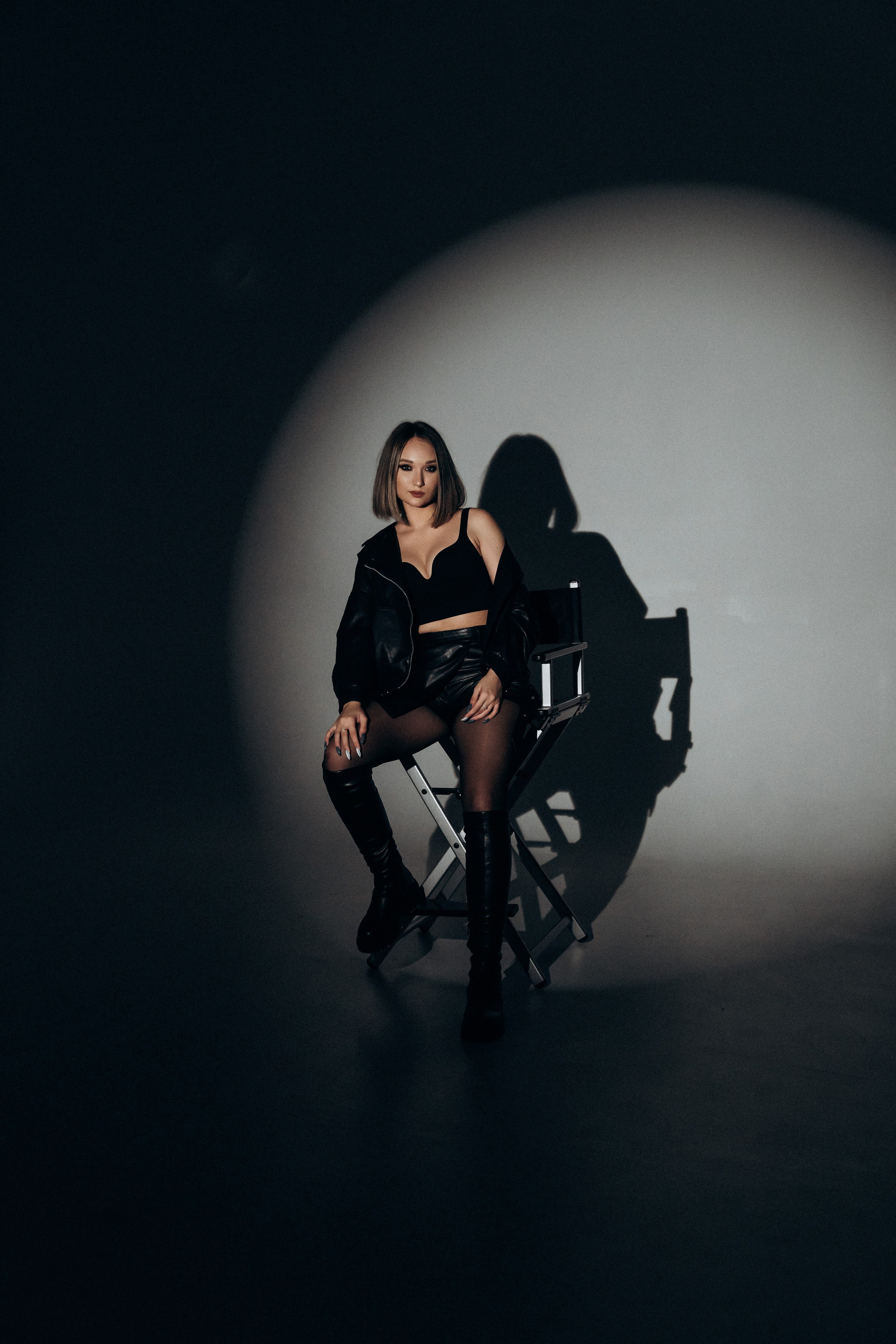 Полина именница. Главная