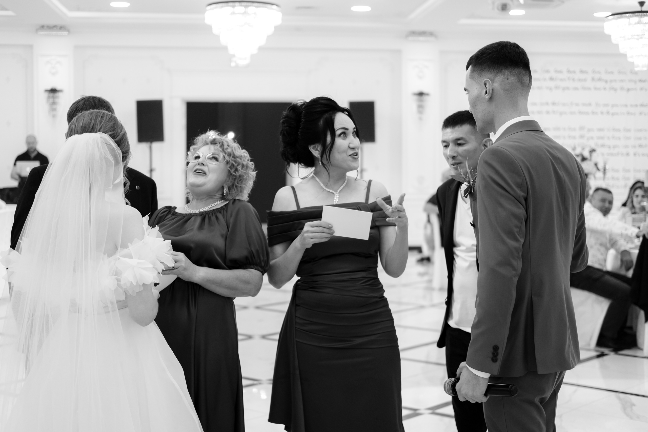 Роберт и Анна. Фотограф в Астрахани Миронова Анастасия