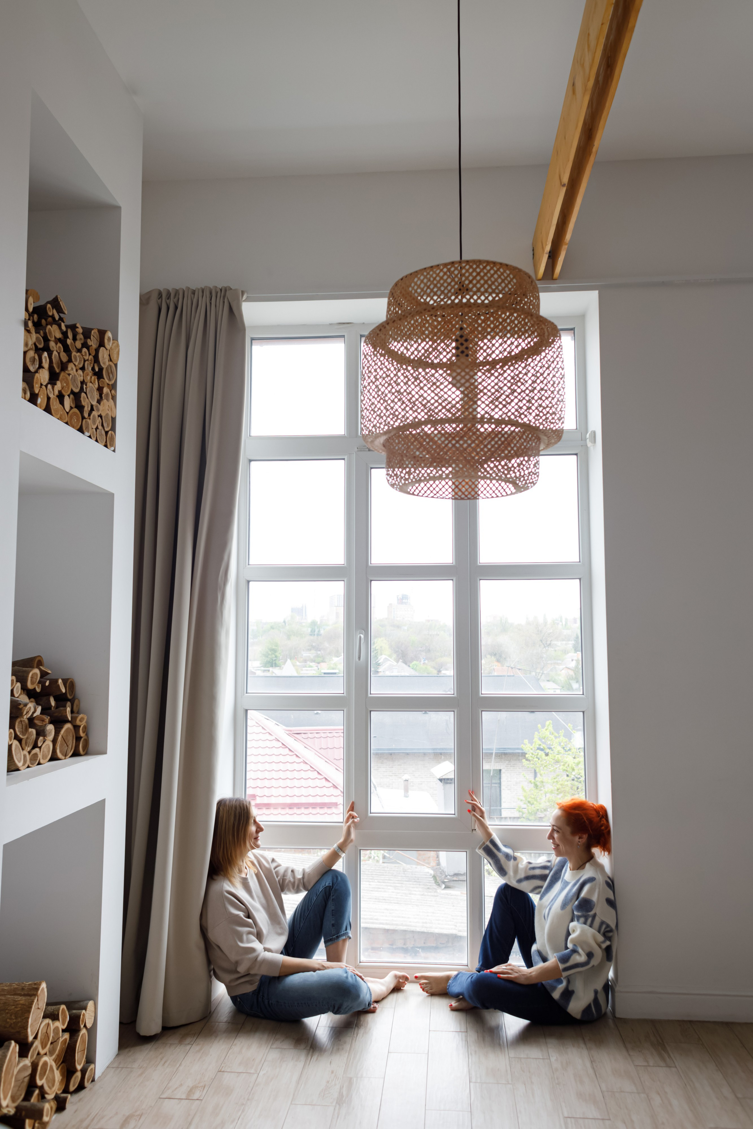 Контент и Бизнес. Свадебный и семейный фотограф в Ростове-на-Дону Анастасия Арестова