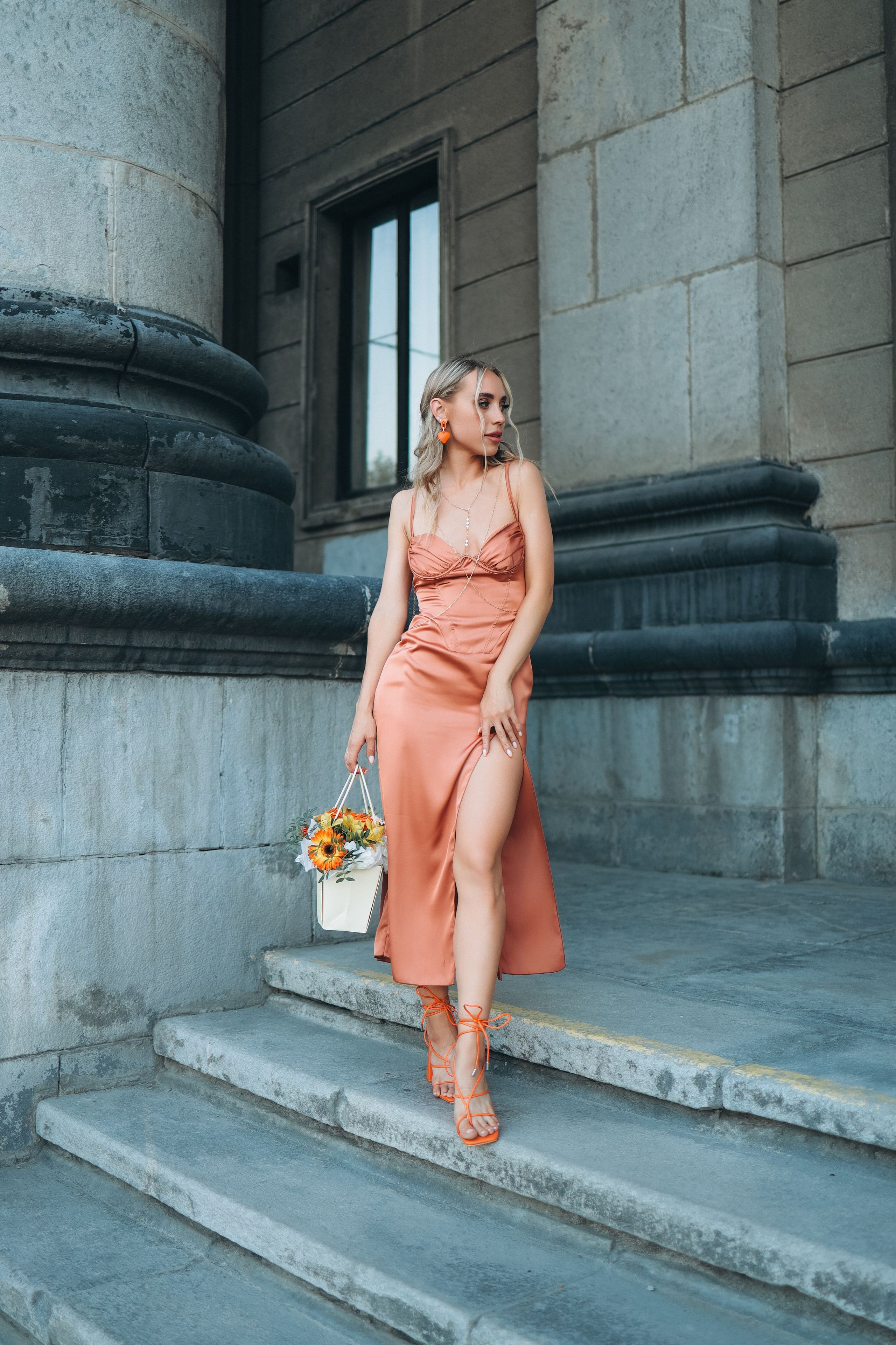 Полина. Marina Shakirova Photography