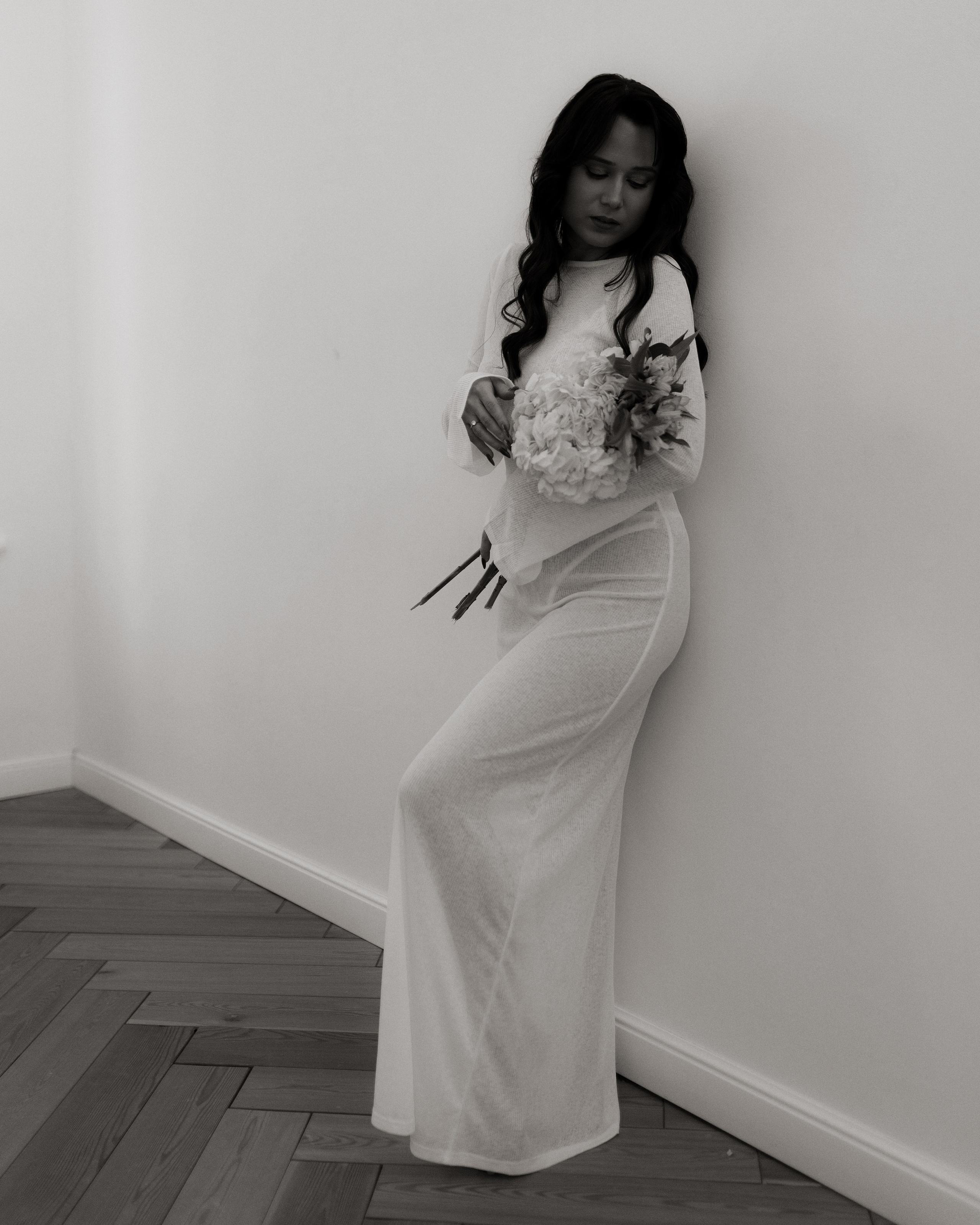 Анастасия. DARYA.BELKINA