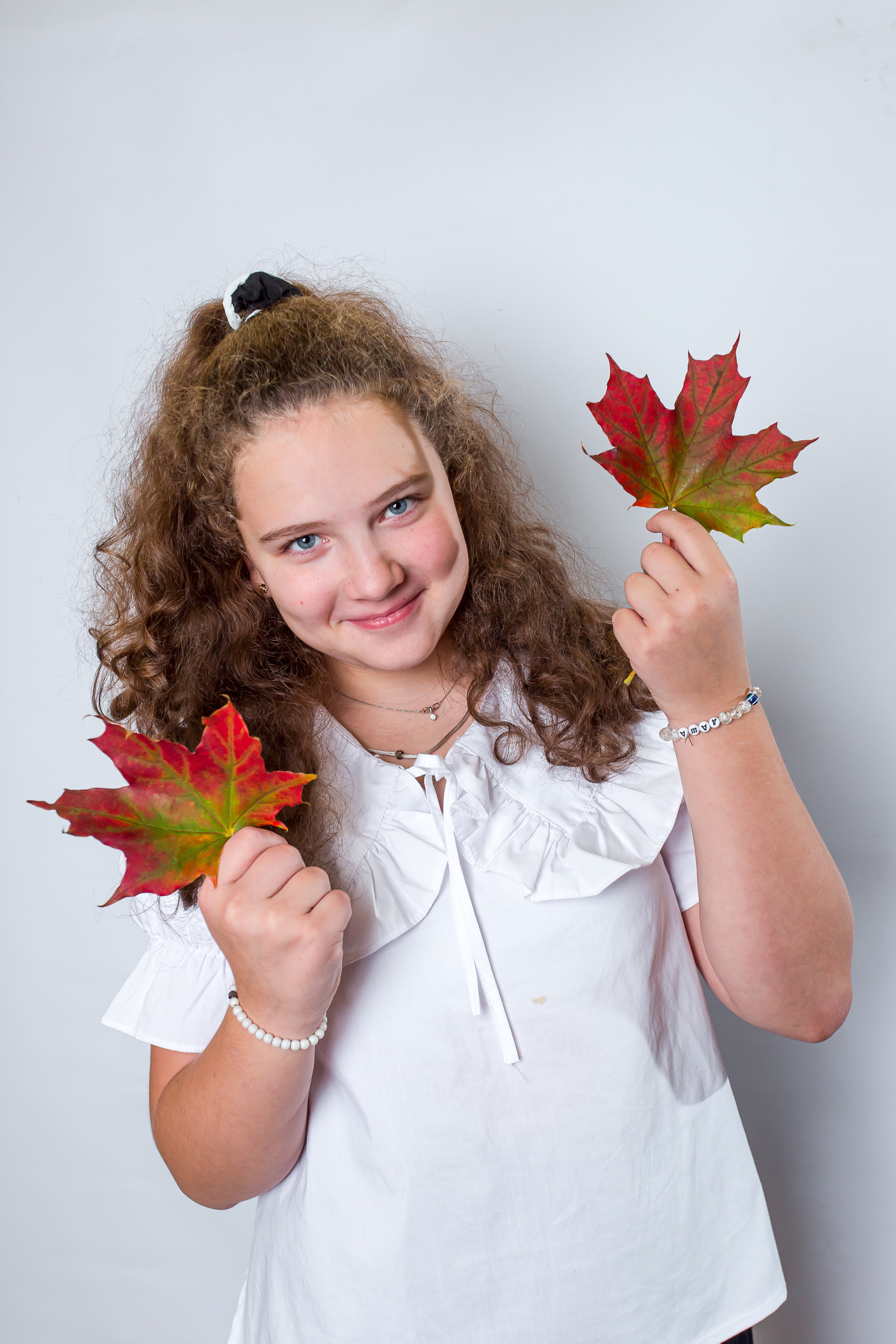 ФОТО Школа. Твой Выпускной Альбом