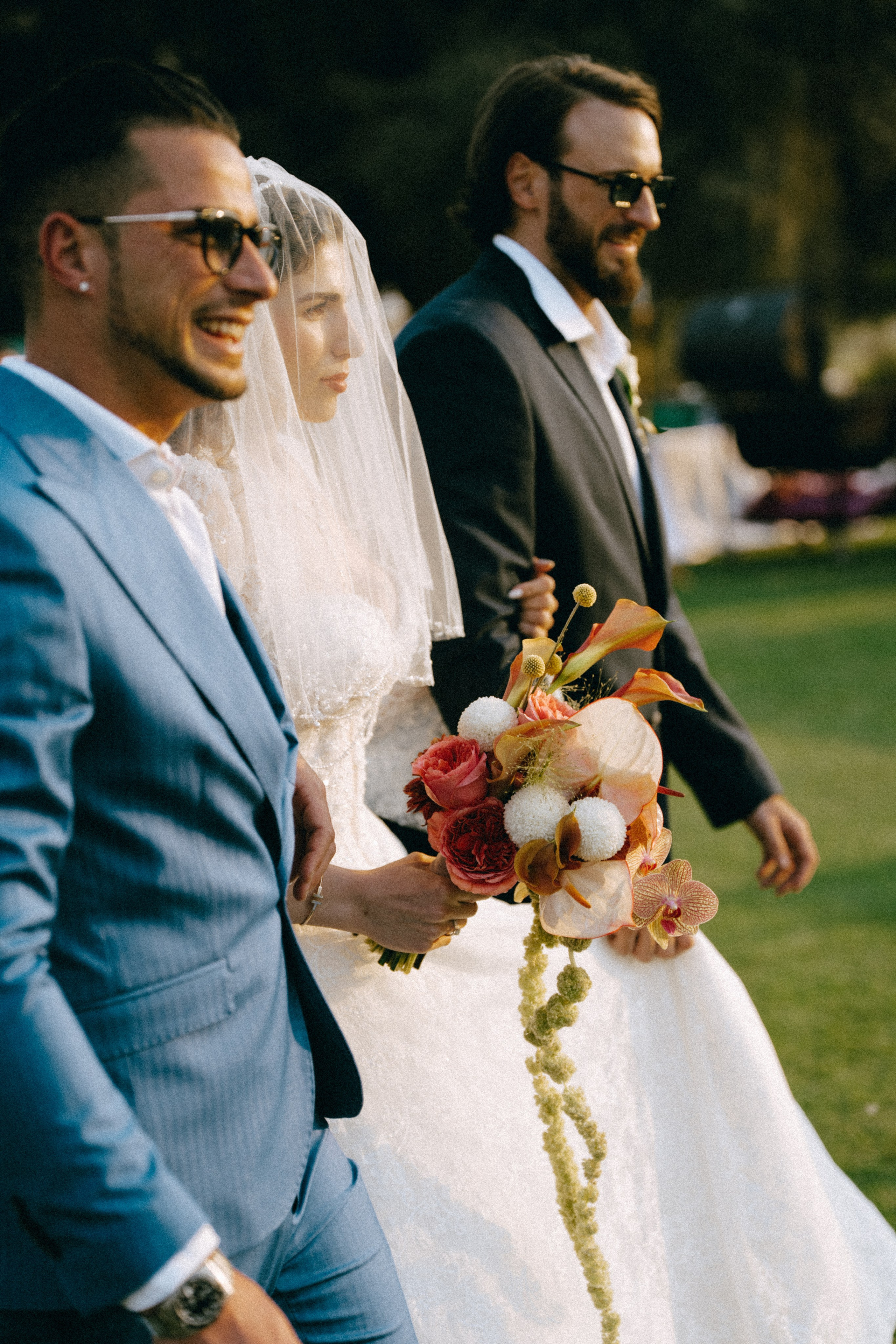 DUBKI'2025. Beyourselfph.ru