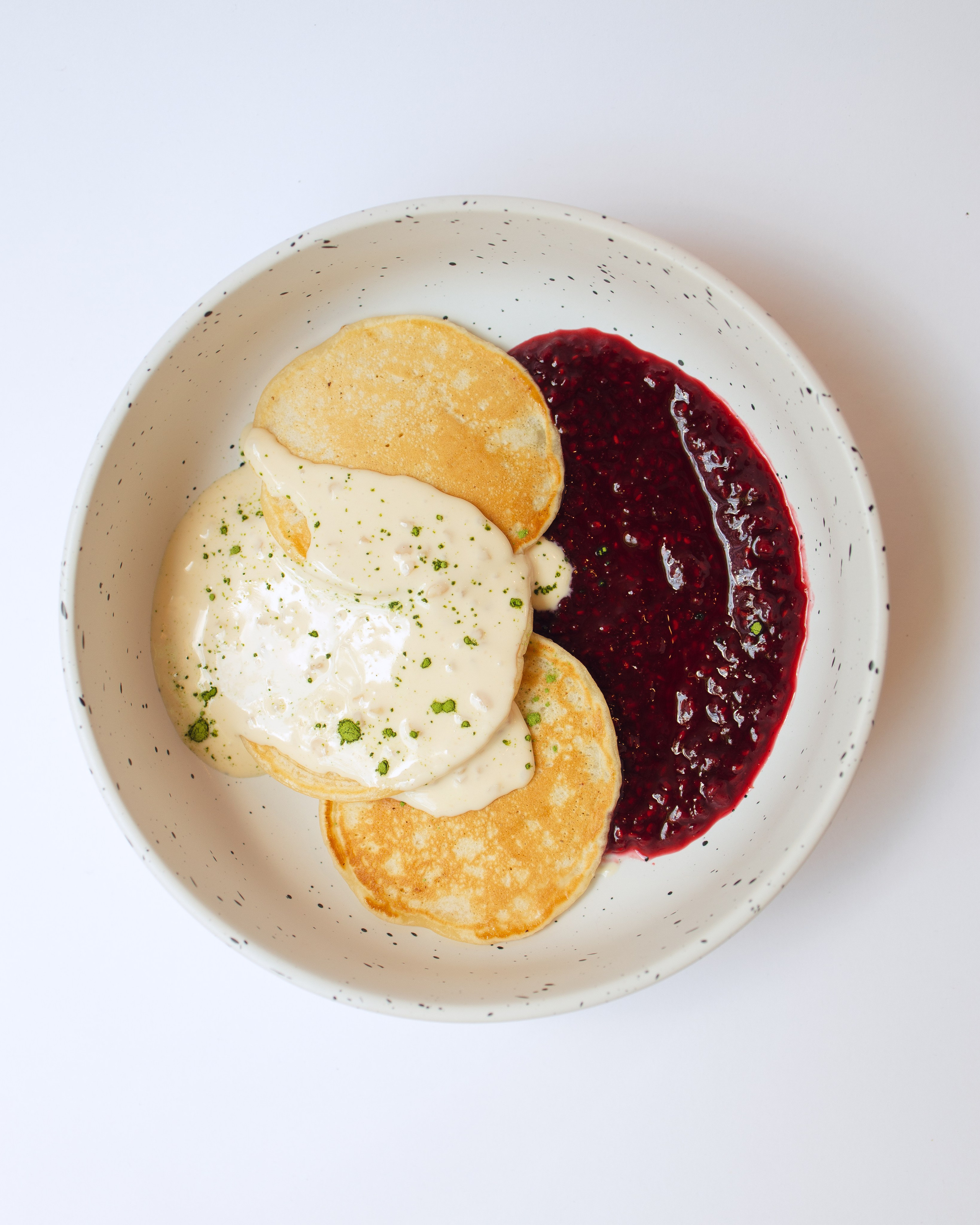 Фуд-съемка для кофейни. Фотограф в Санкт-Петербурге Осокина Елизавета