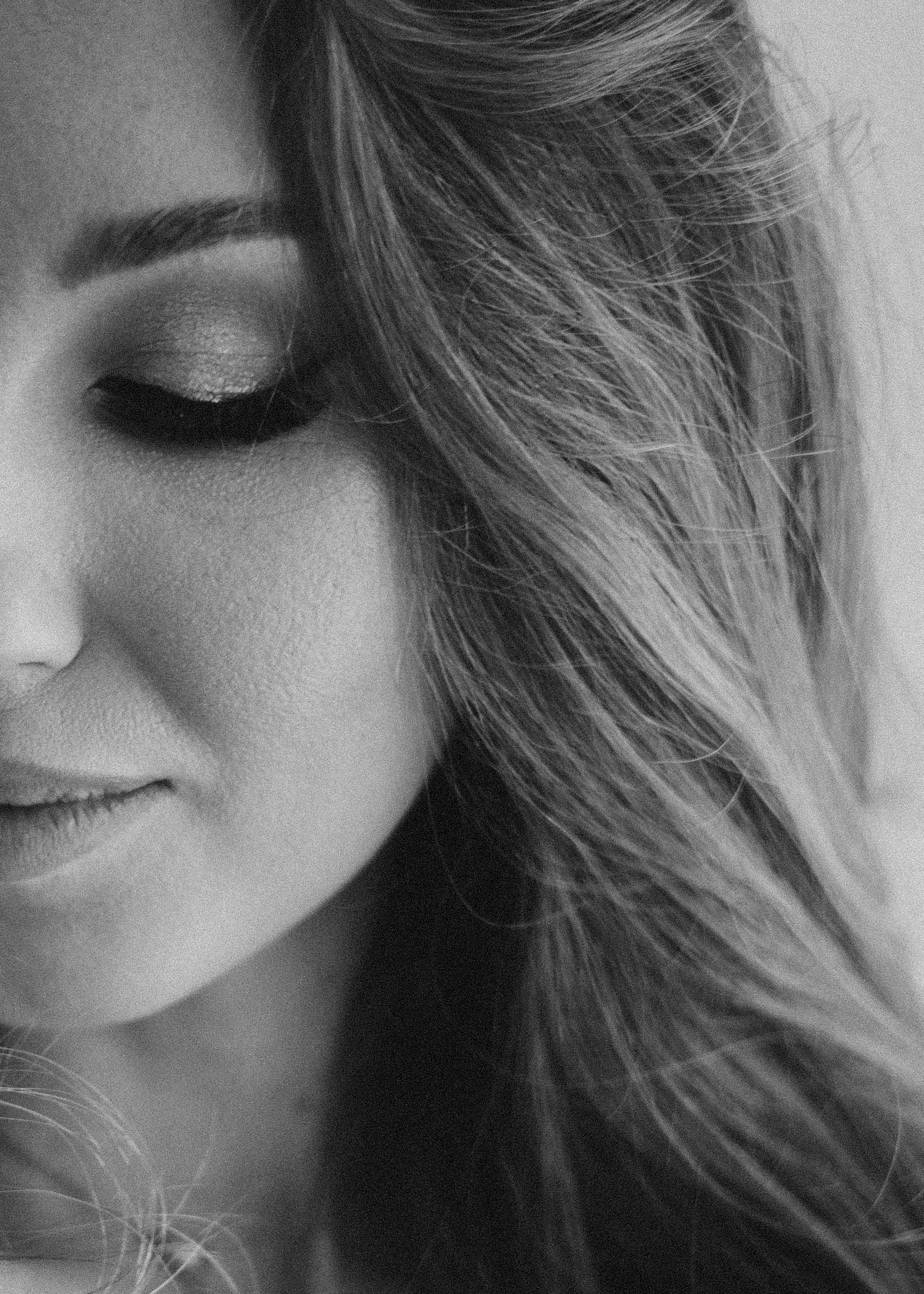 Саша. Фотограф в Санкт-Петербурге Осокина Елизавета