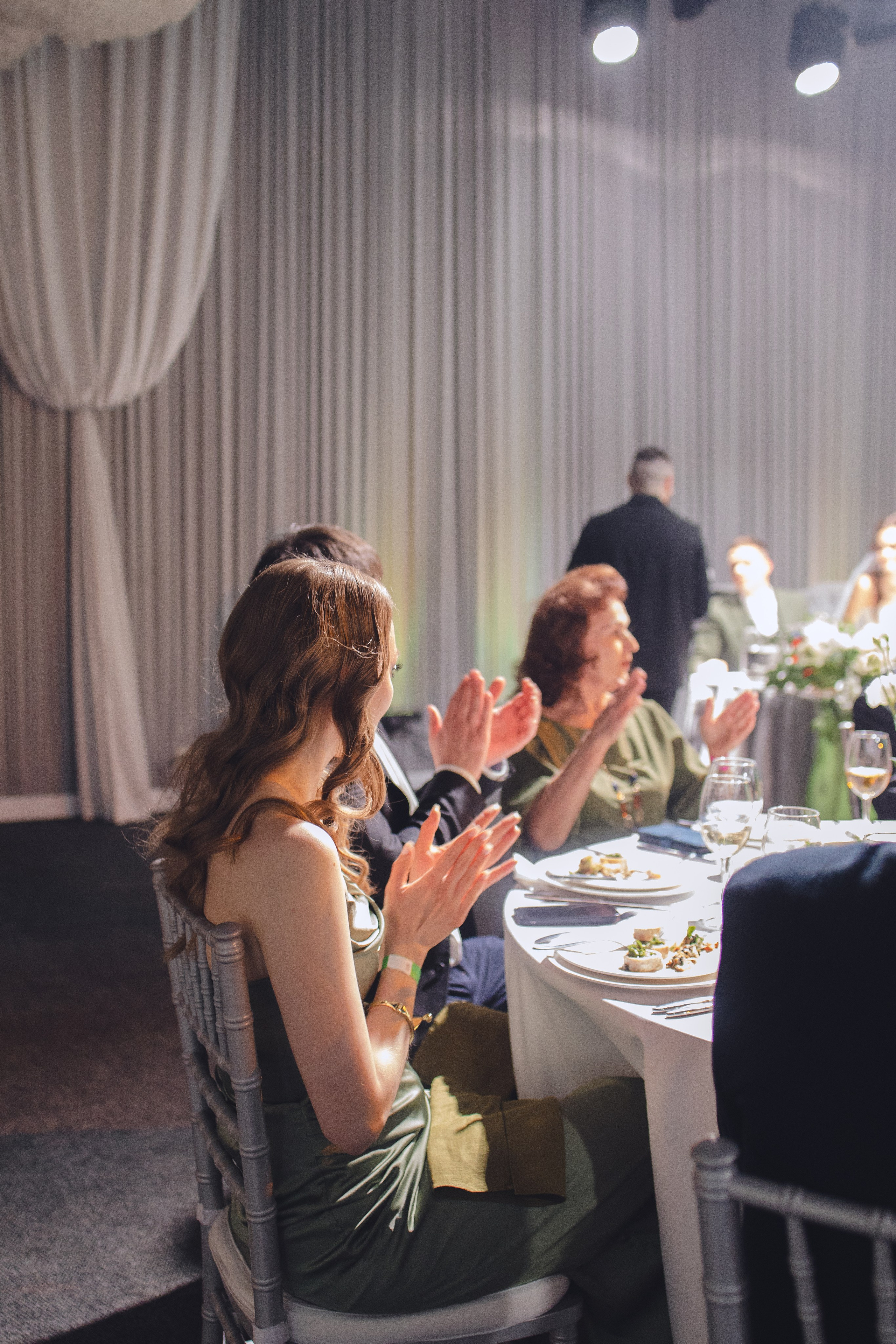 Оксана и Влад. Фотограф в Санкт-Петербурге Осокина Елизавета