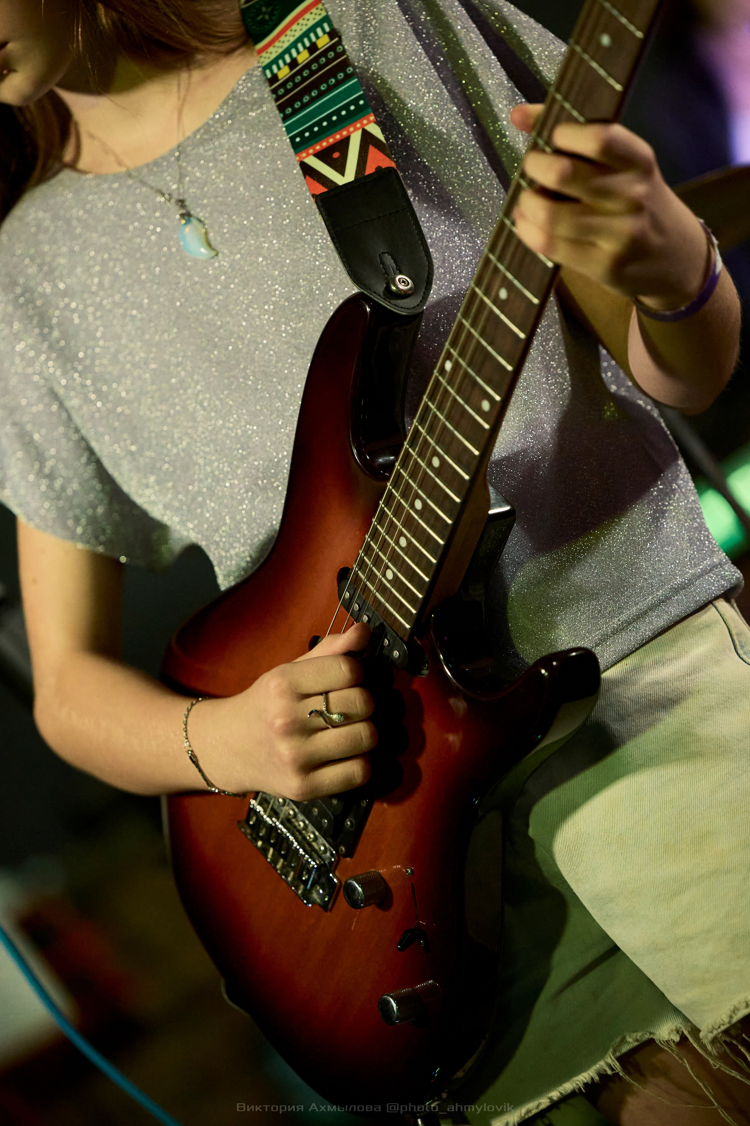 19.07.2024 НШБ Зеленоград. Виктория Ахмылова. Фотограф в Москве