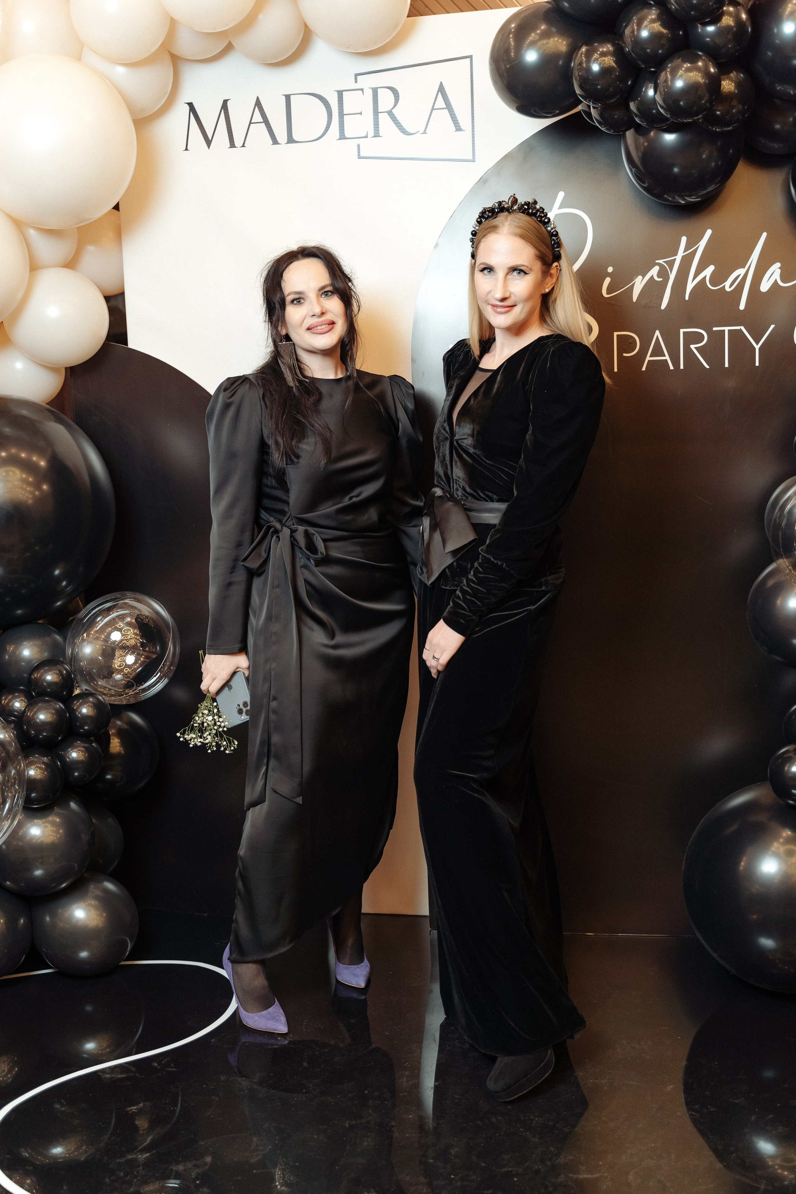 MADERA. Свадебный фотограф  Ростов-на-Дону Моска, Санкт — Петербург