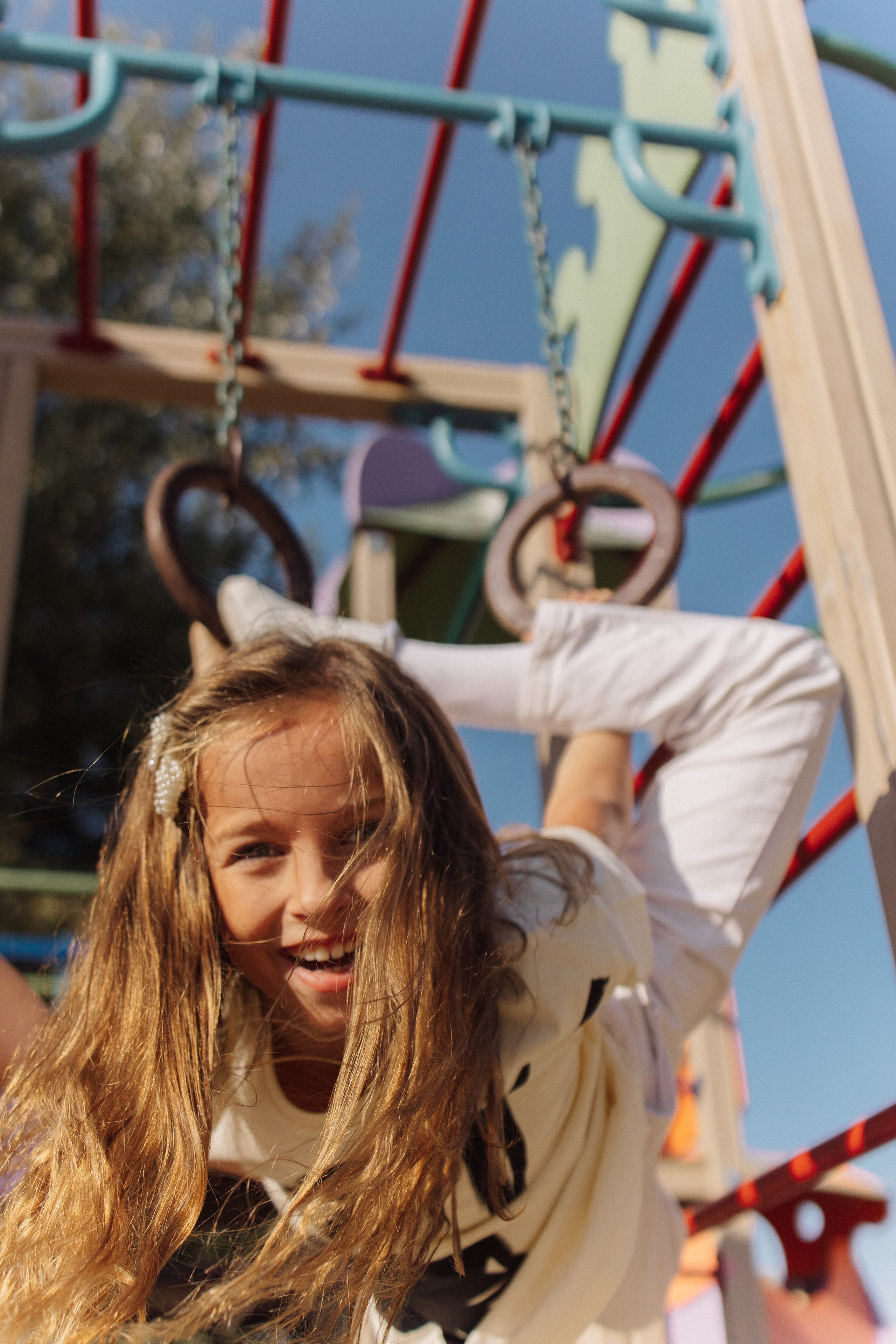 Рекламная съемка Дюны золотые. Профессиональный фотограф Иван Низиенко