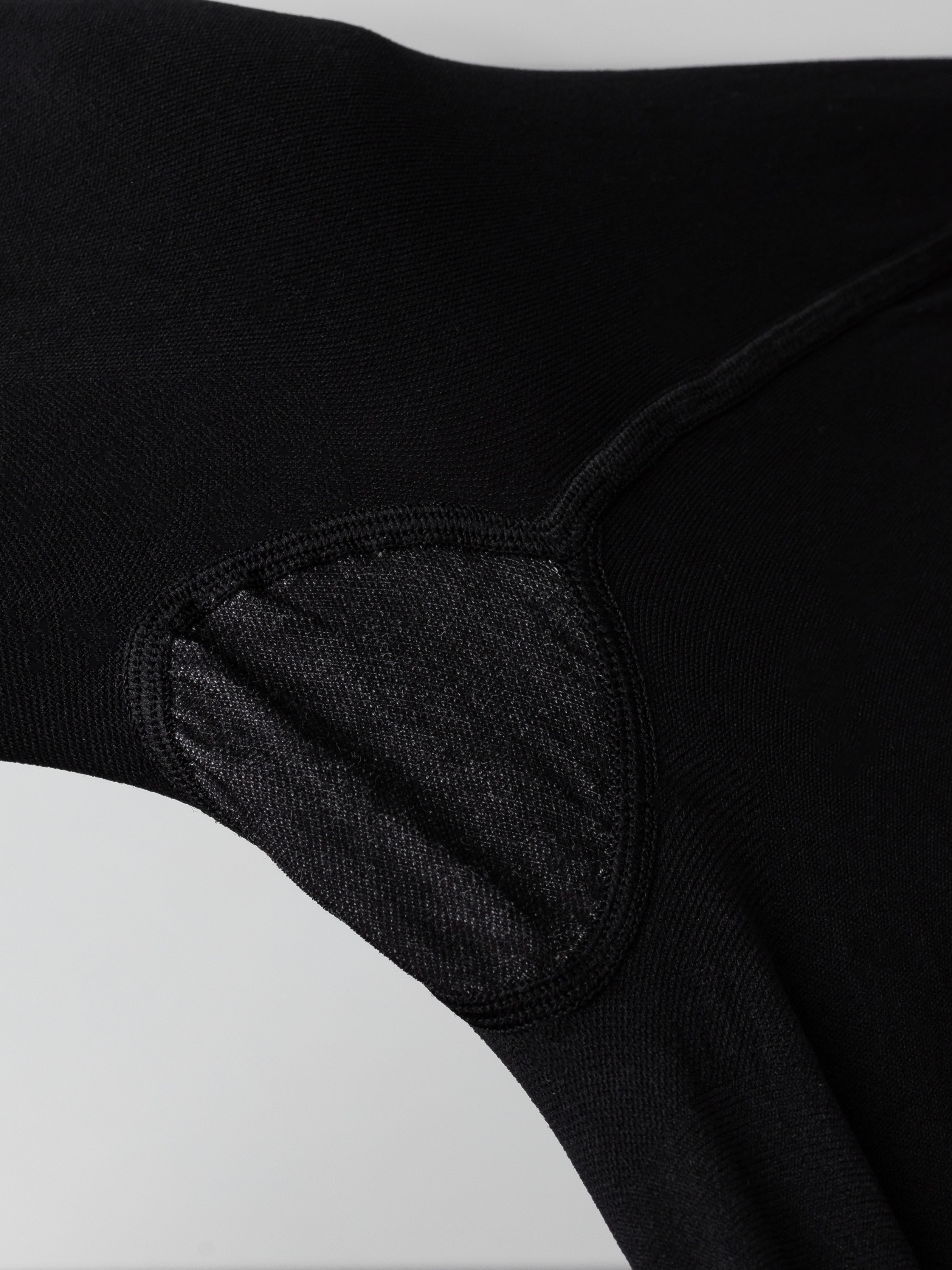 Носочки и колготки. Коммерческий фотограф в Санкт-Петербурге (СПб) Екатерина Панчёха, Панчёшка