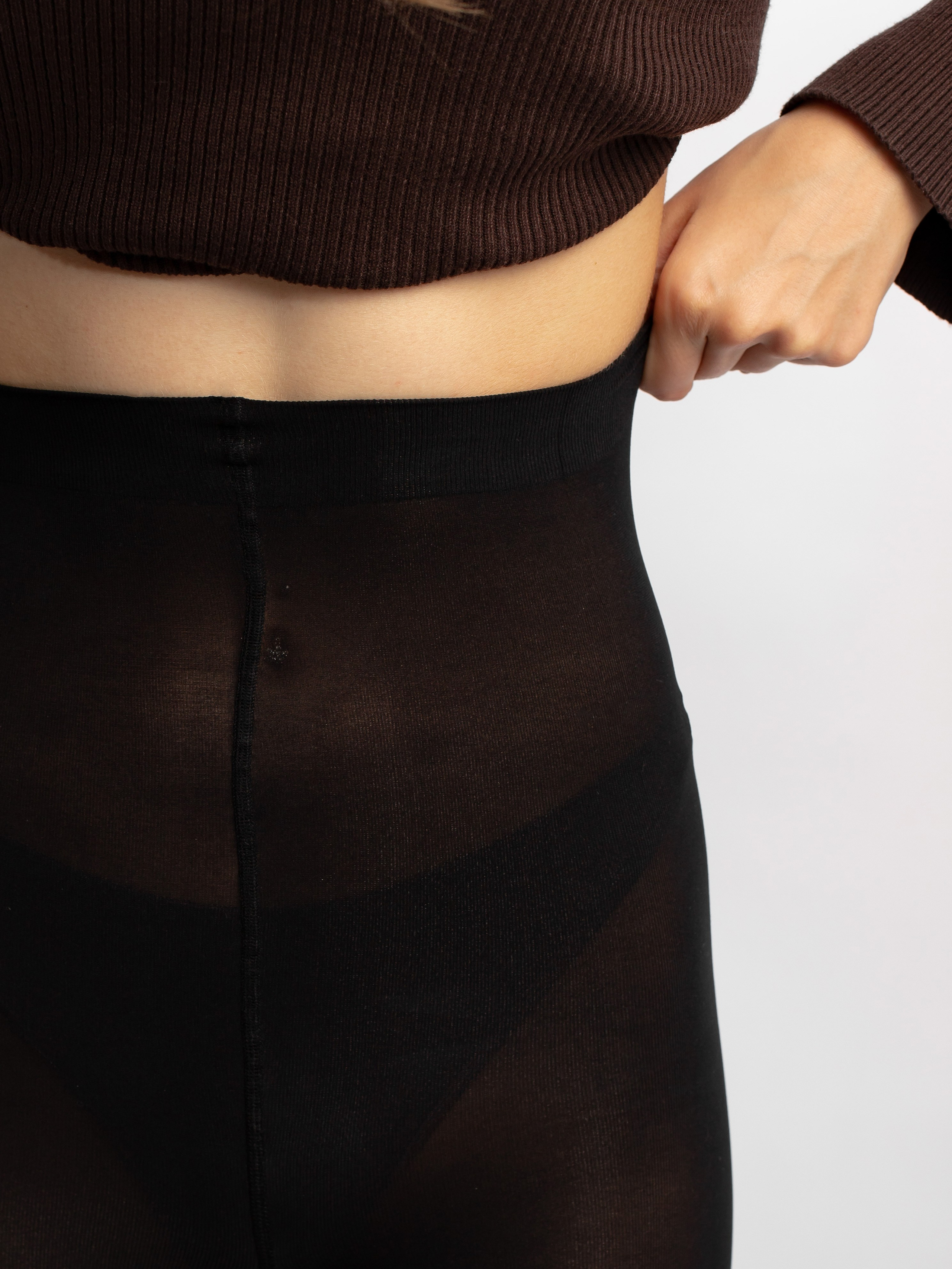 Носочки и колготки. Коммерческий фотограф в Санкт-Петербурге (СПб) Екатерина Панчёха, Панчёшка