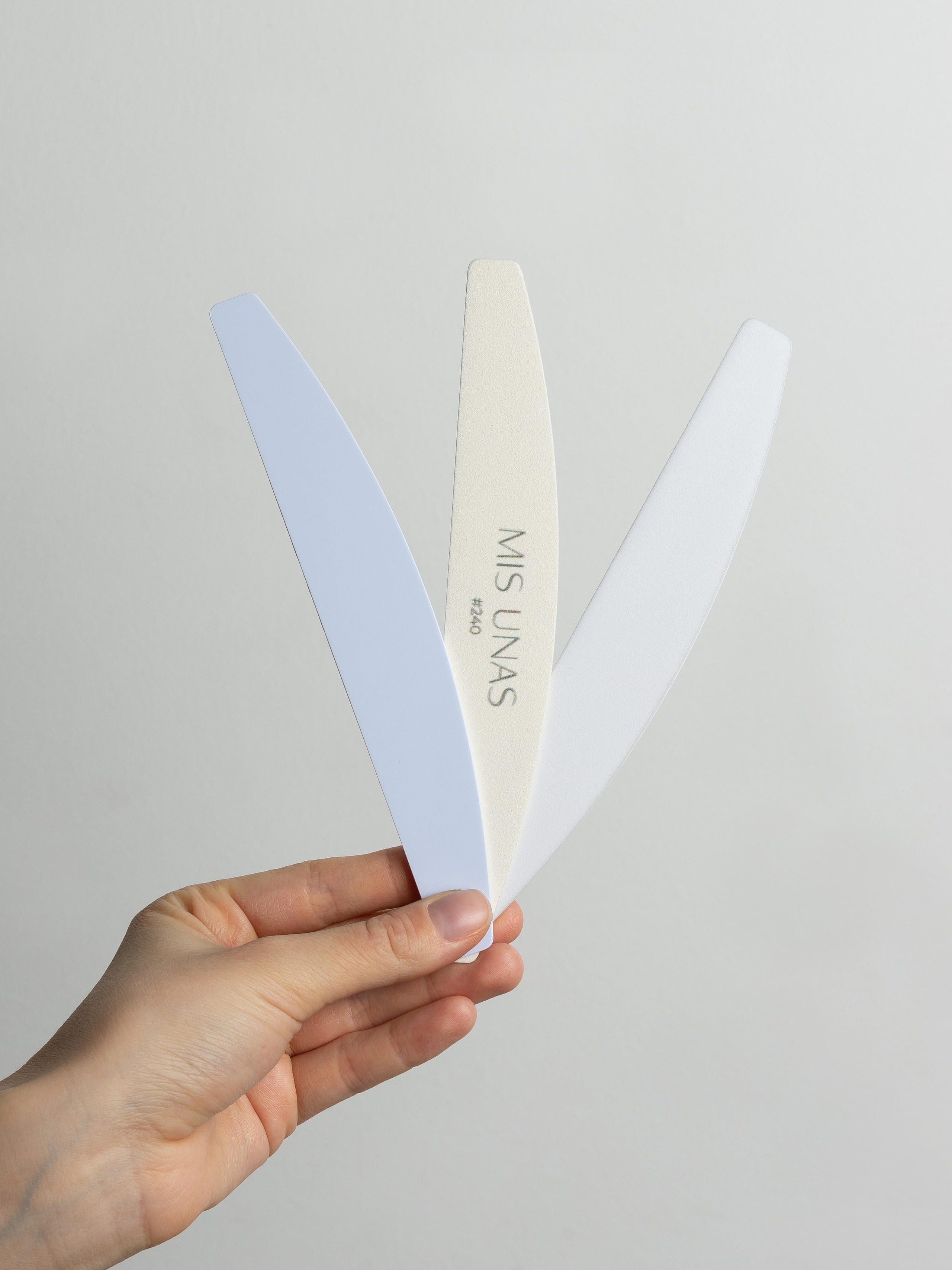 Пилочки. Коммерческий фотограф в Санкт-Петербурге (СПб) Екатерина Панчёха, Панчёшка