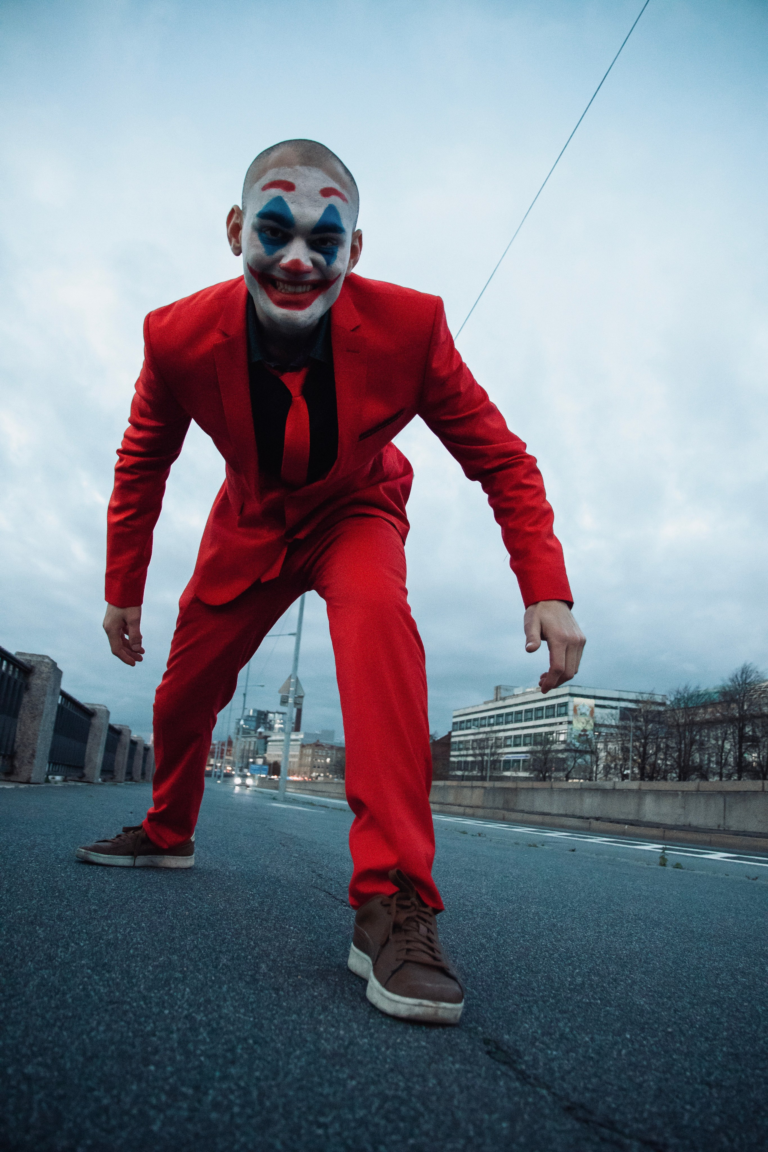 Креативные. Коммерческий фотограф в Санкт-Петербурге (СПб) Екатерина Панчёха, Панчёшка