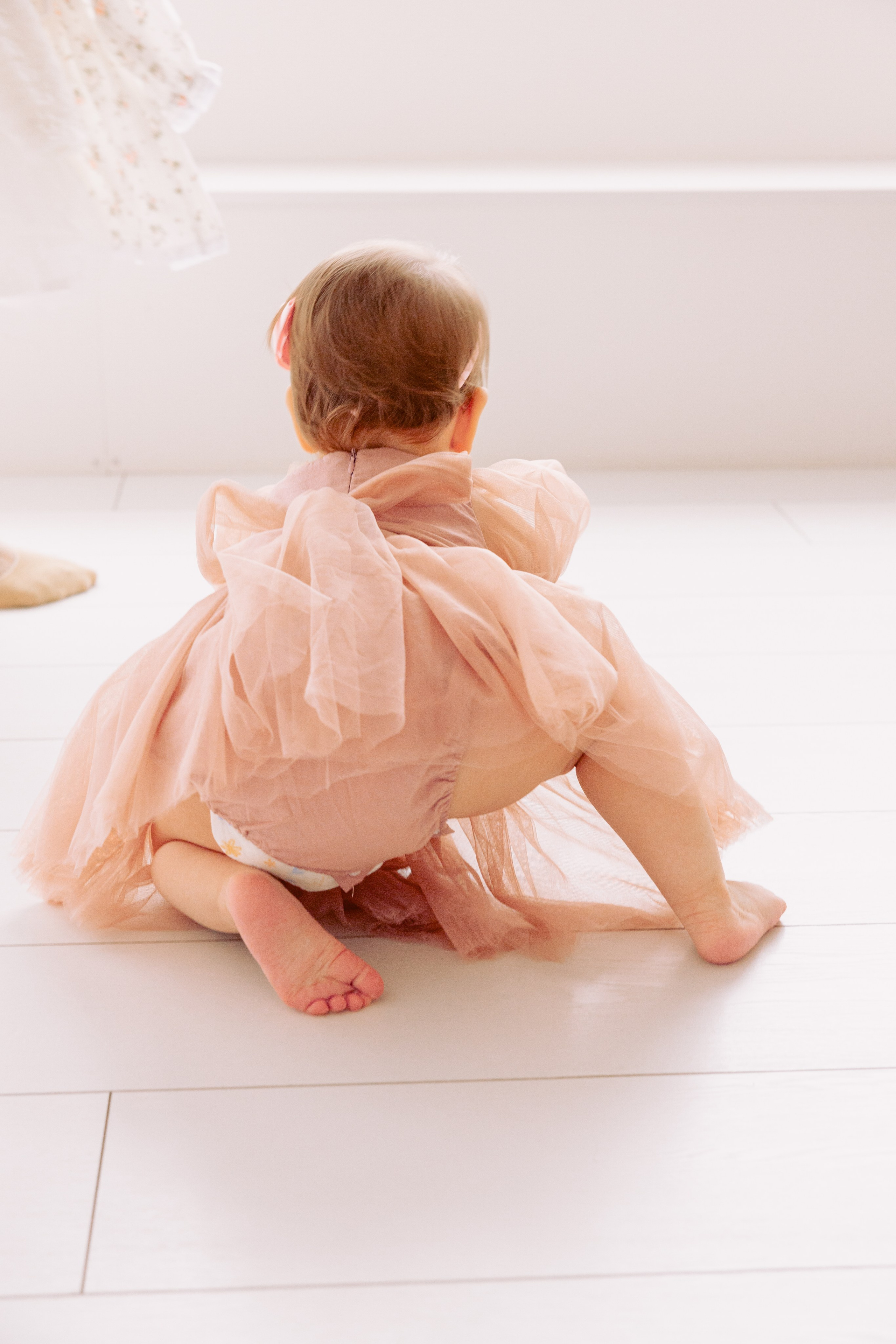 Детская фотосессия. Фотограф в Казани Ольга Яшина