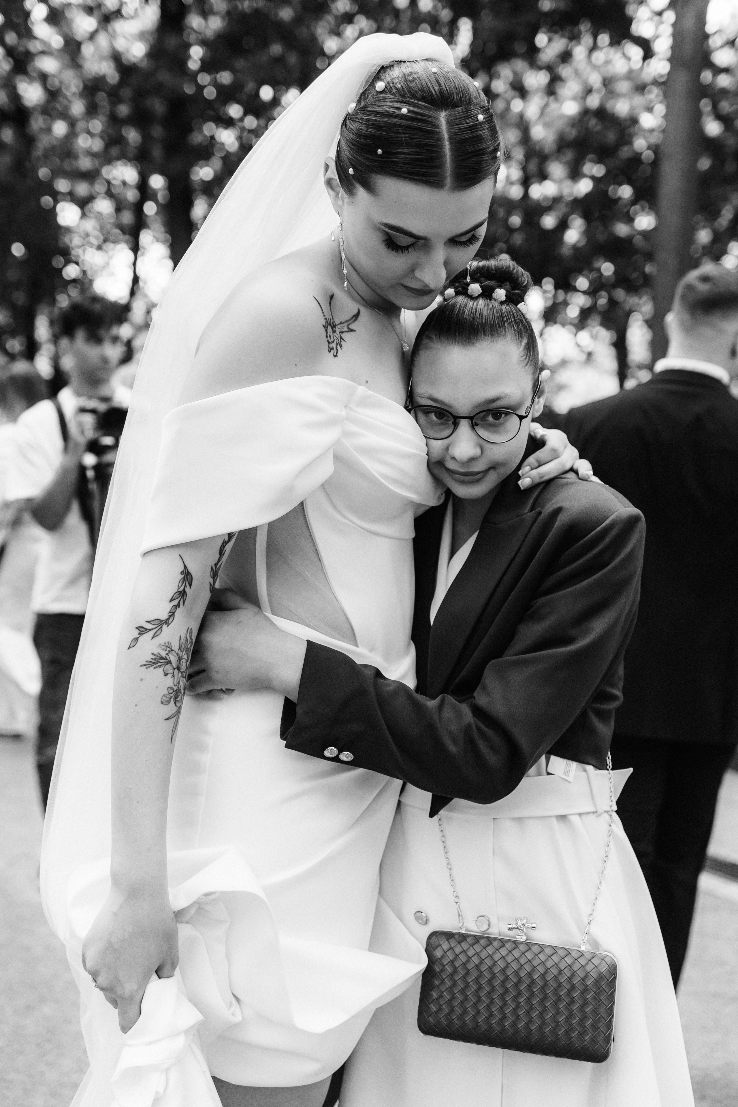 Сегодня, завтра и всегда…. Семейный фотограф в Москве, Щелково, Фрязино _ Виктория Степанова