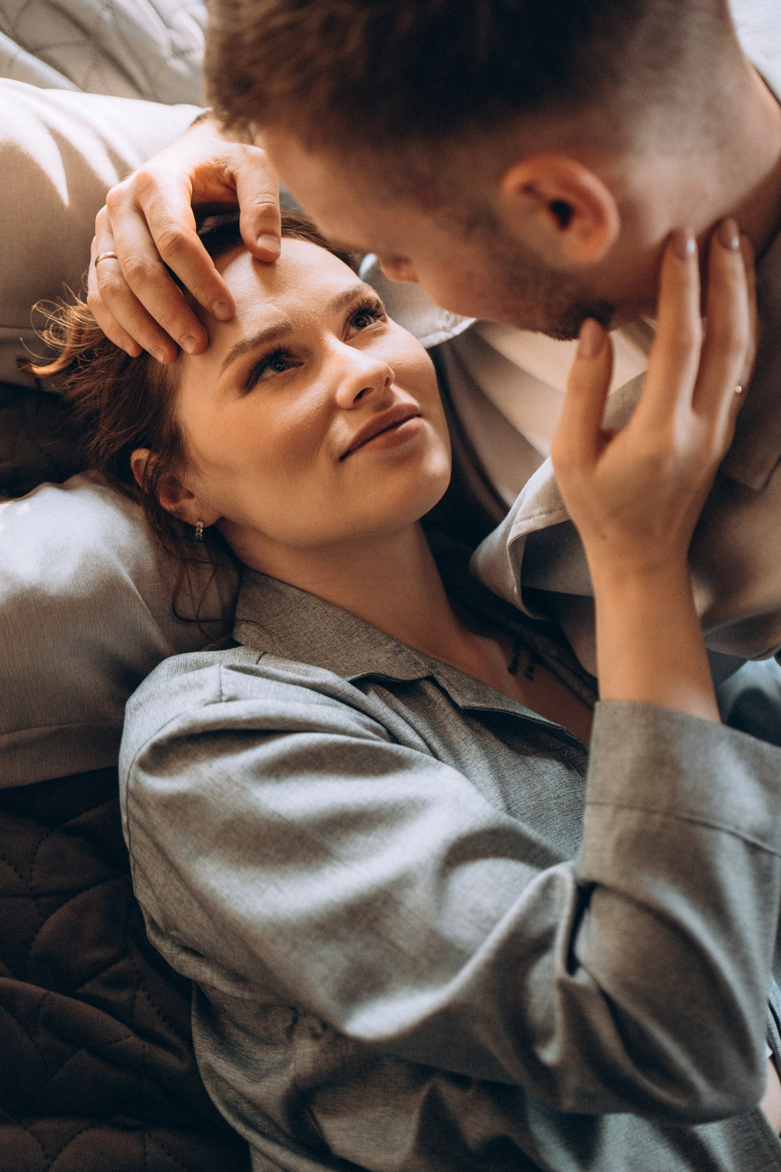 Фотосессия в глемпинге. Семейный фотограф в Москве, Щелково, Фрязино _ Виктория Степанова