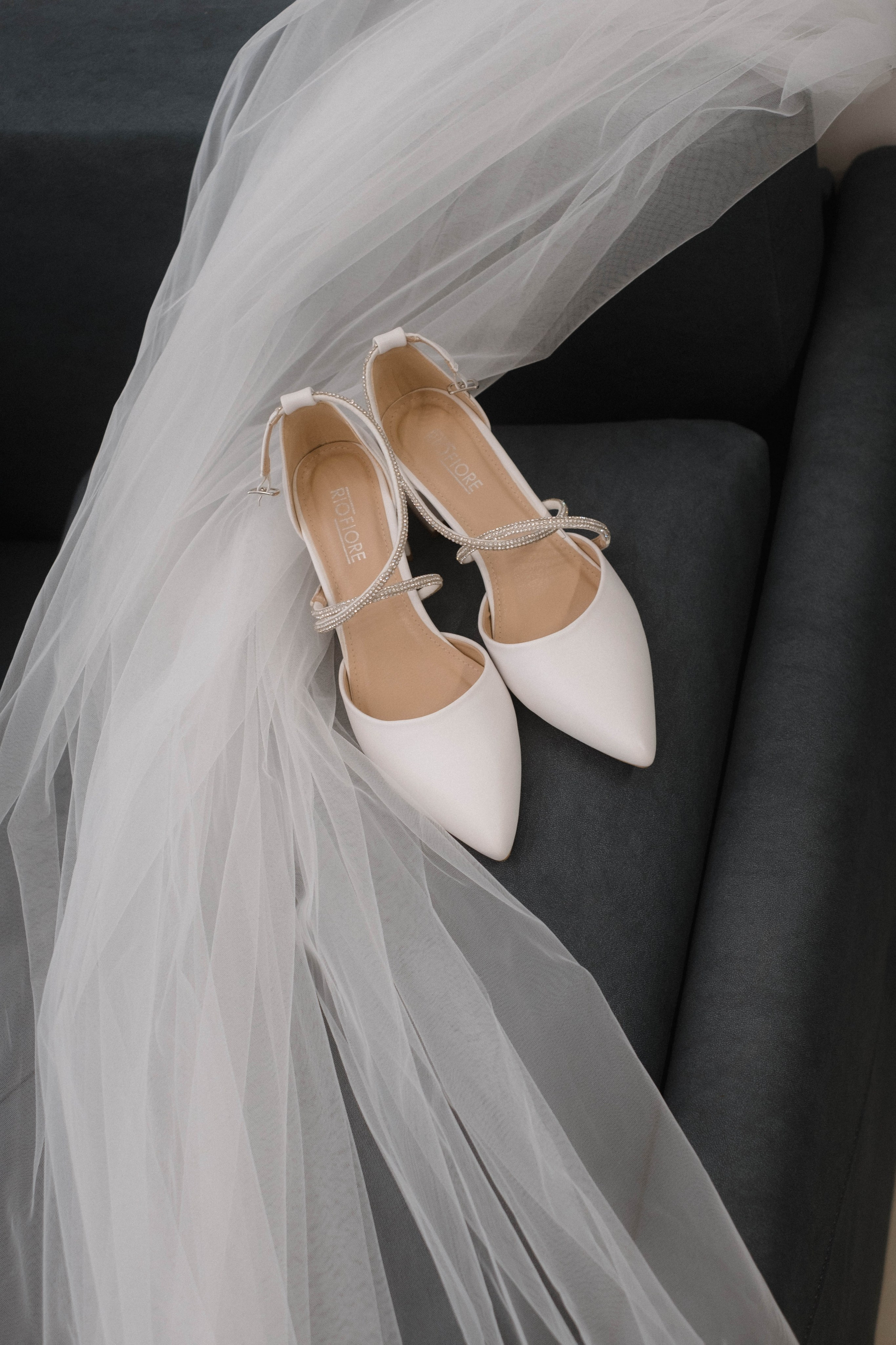 Юлия и Эдуарт ЗАГС. Свадебный и семейный фотограф г. Волгоград Биленко Ангелина