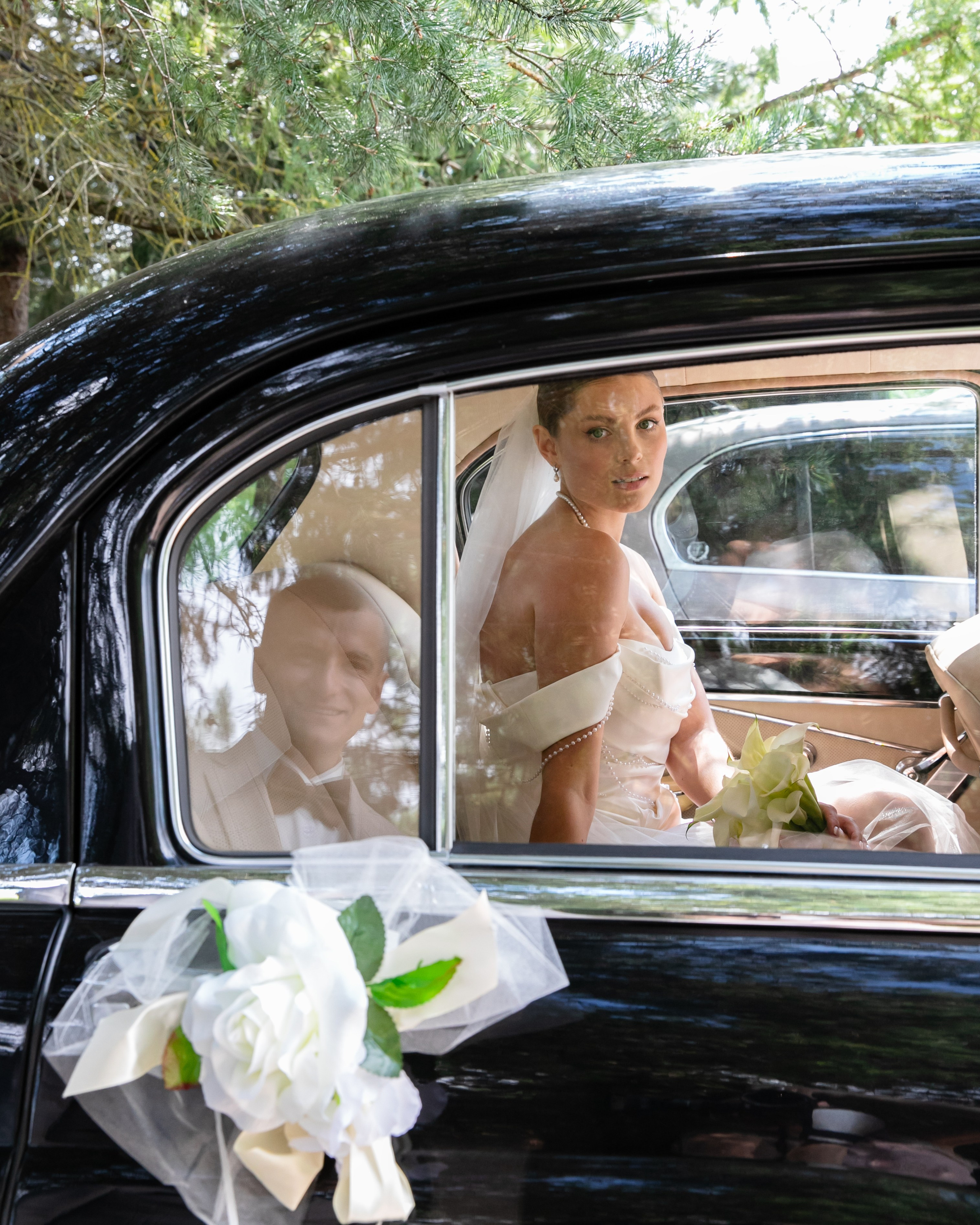 Влада & Илья. Семейный и свадебный фотограф в Калининграде Вера Филипченко