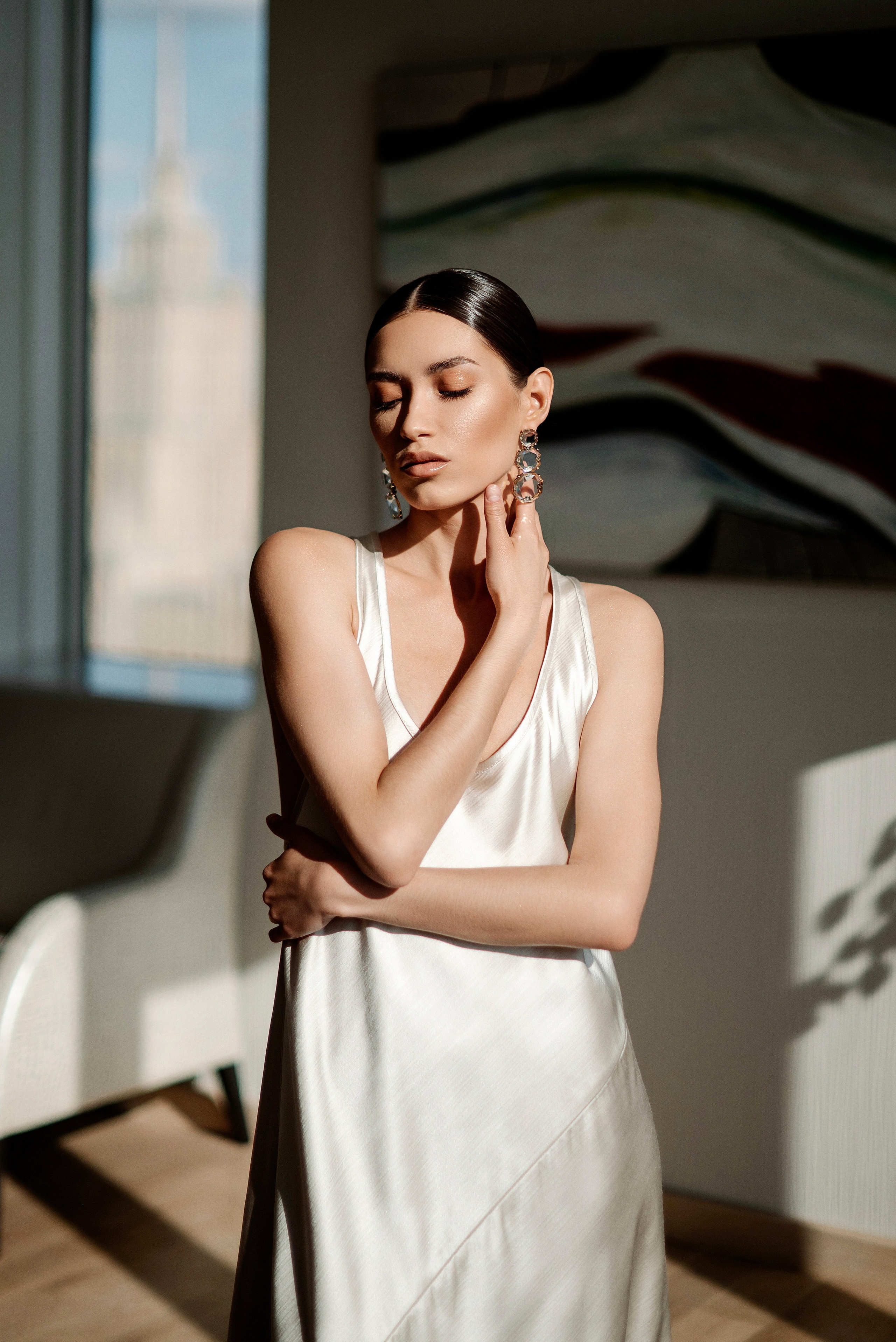 Свадьбы. Свадебный и портретный фотограф в Липецке Юлия Свит