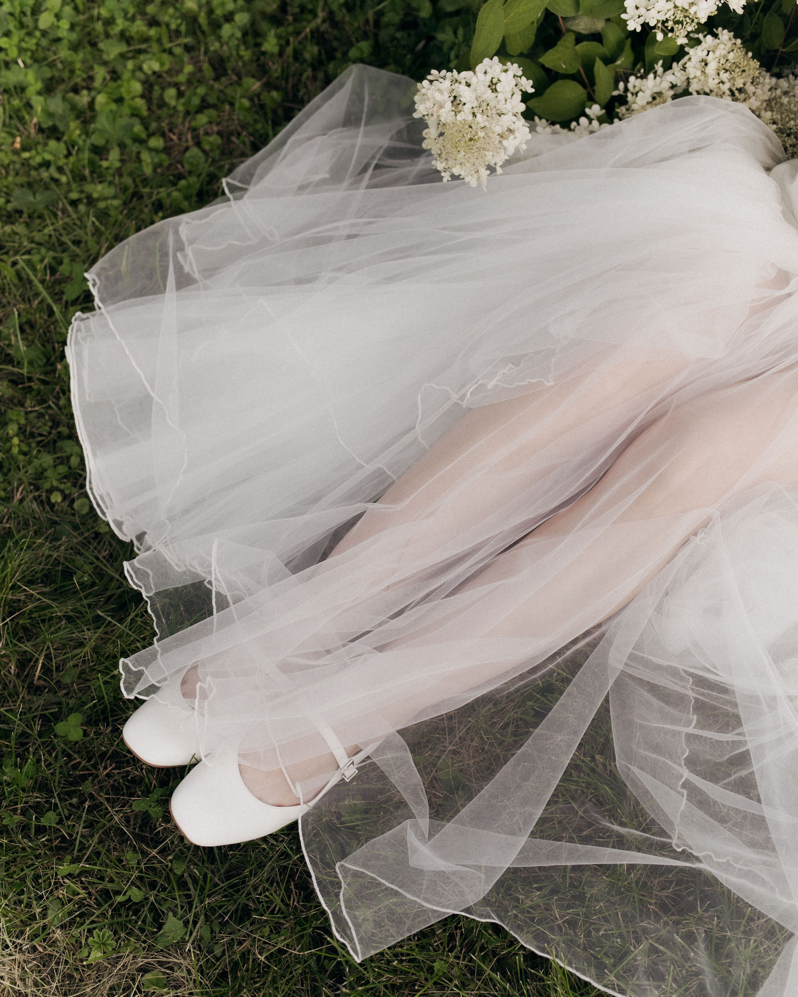 Евгения. Катерина Аникеева | Фотограф | Екатеринбург