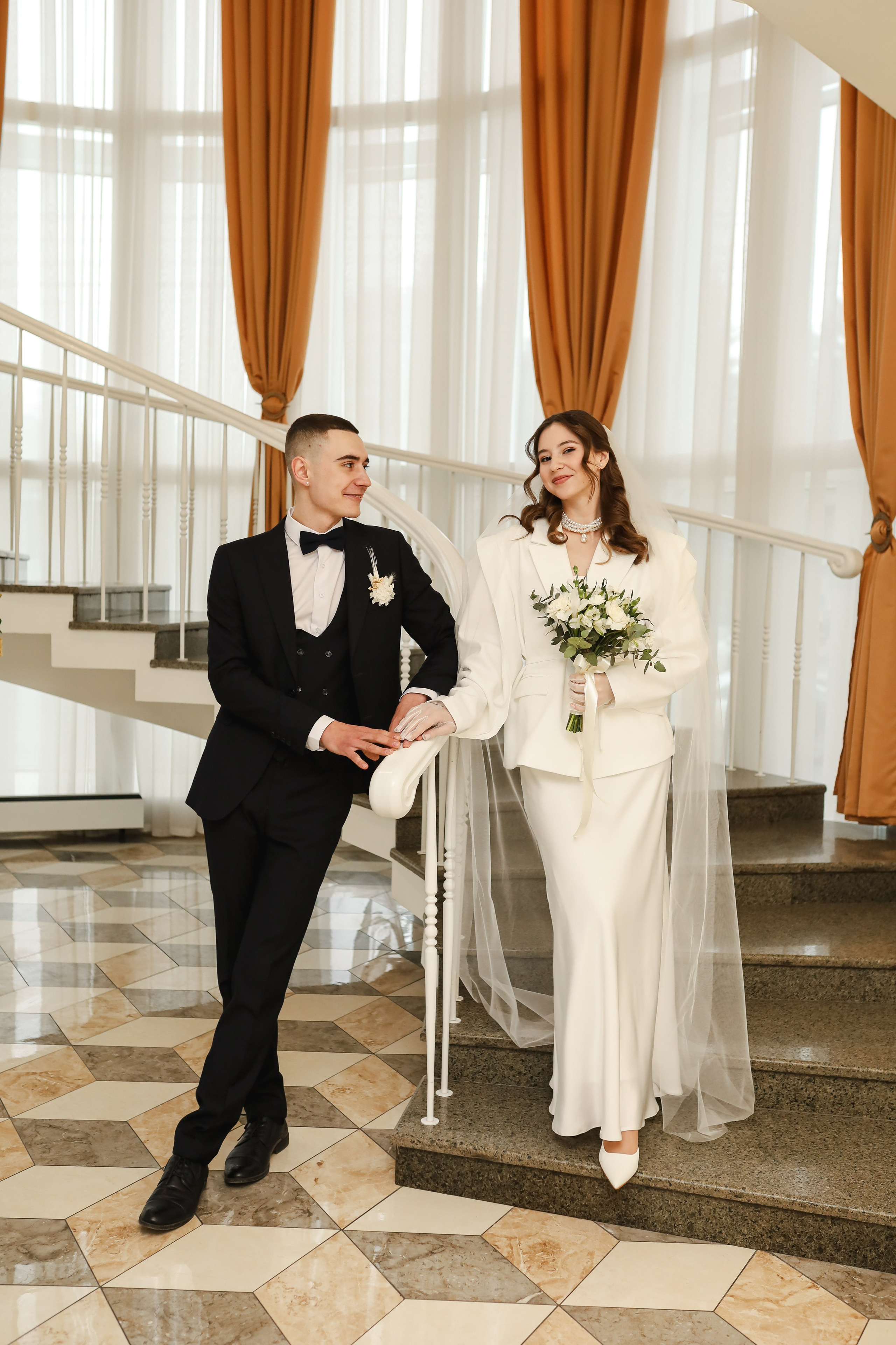 Даниил и Варвара. Инна Вильт| лайфстайл фотограф из Новосибирска