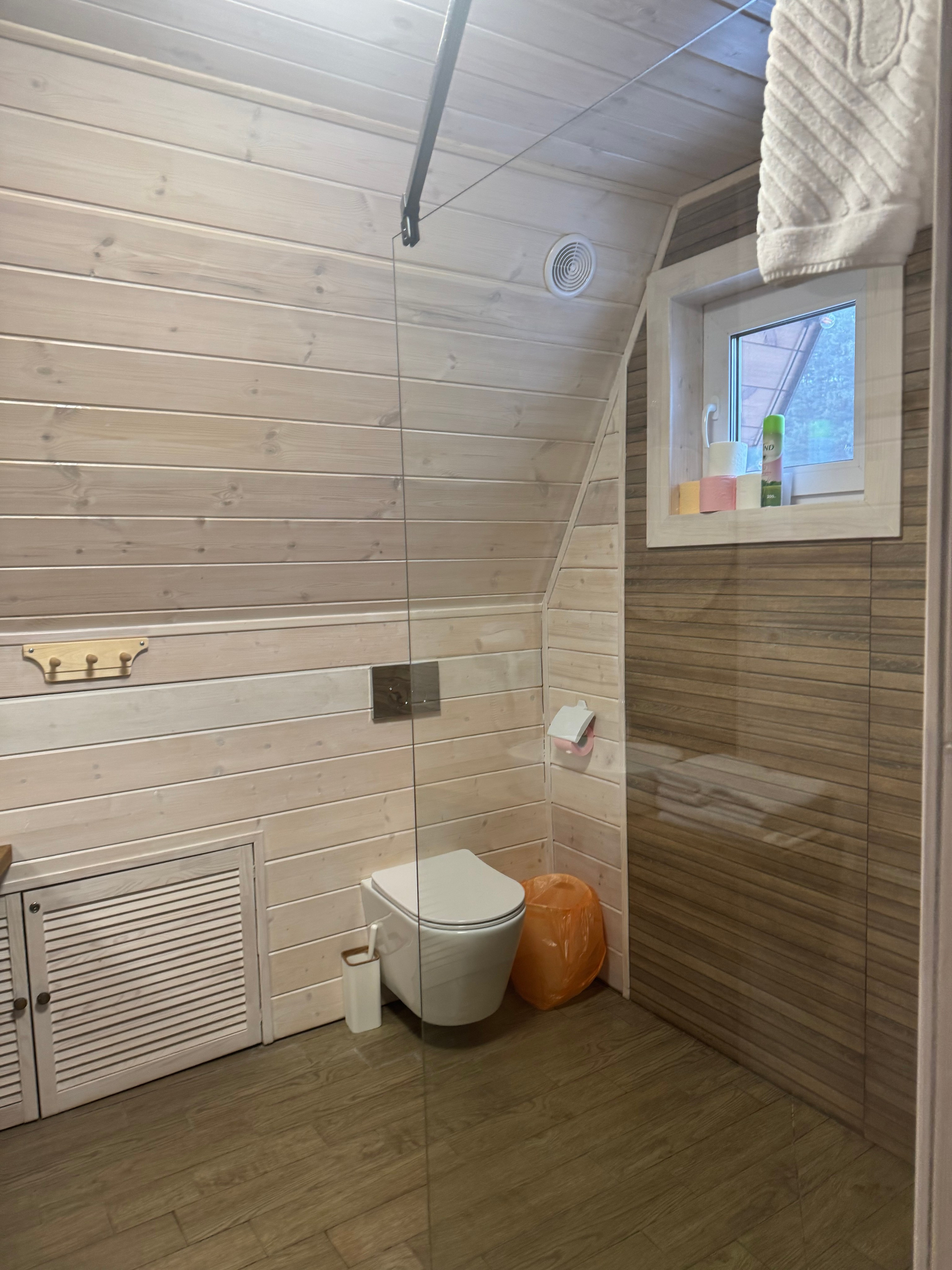 Глэмпинг. АРТ МЕДИА ФЕСТИВАЛЬ