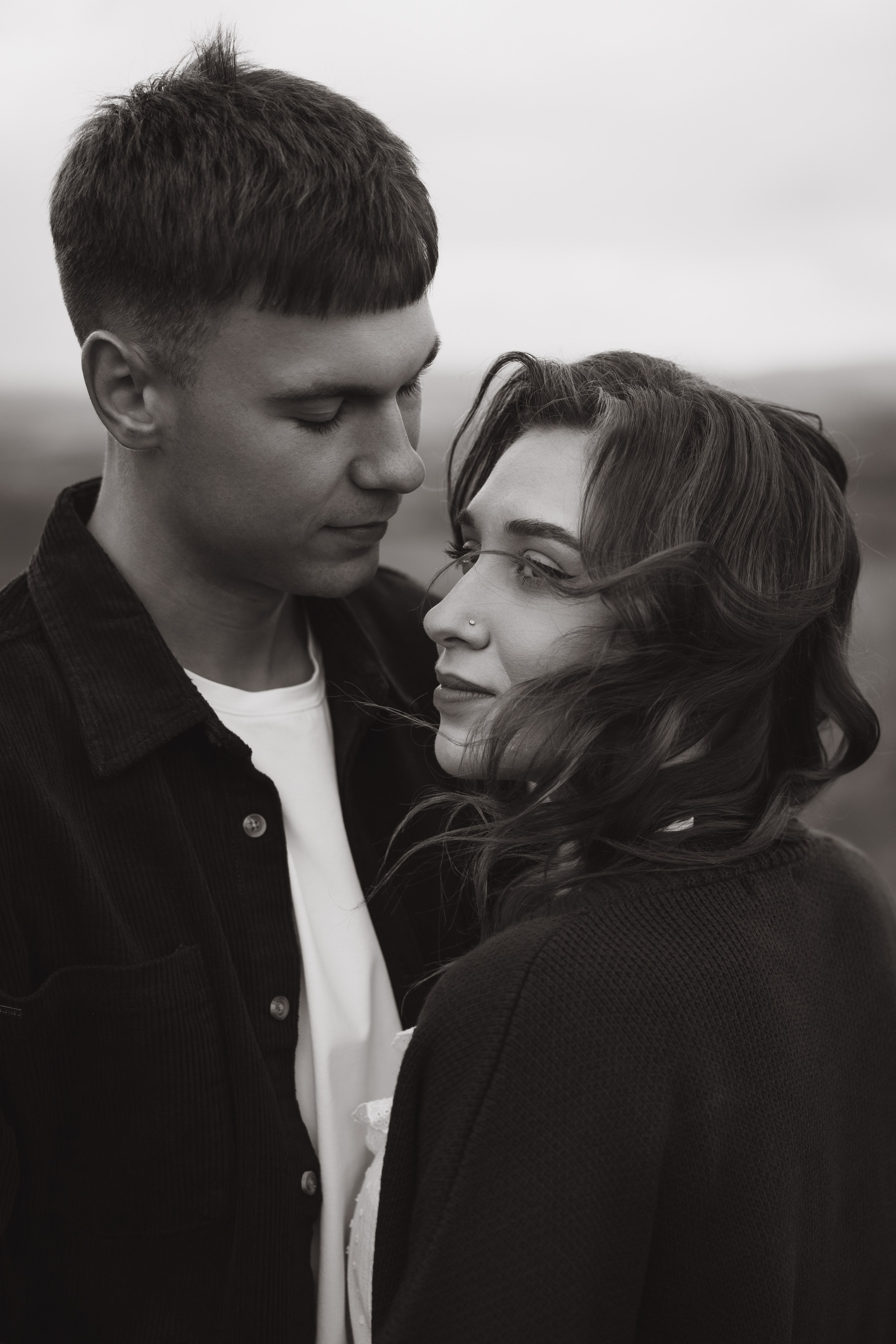 Iove 2. Фотограф Бутко Оксана