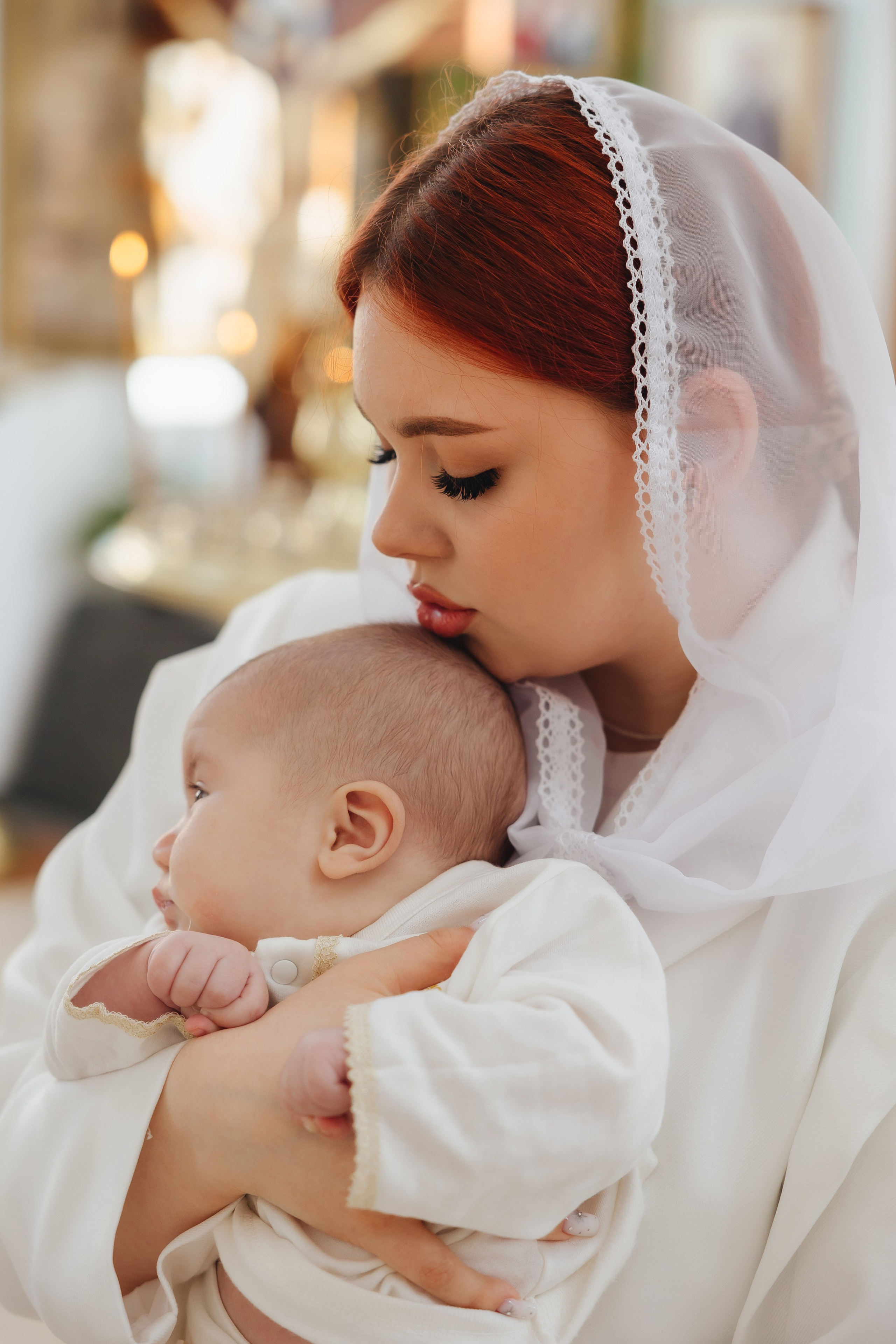 2. Фотограф Бутко Оксана