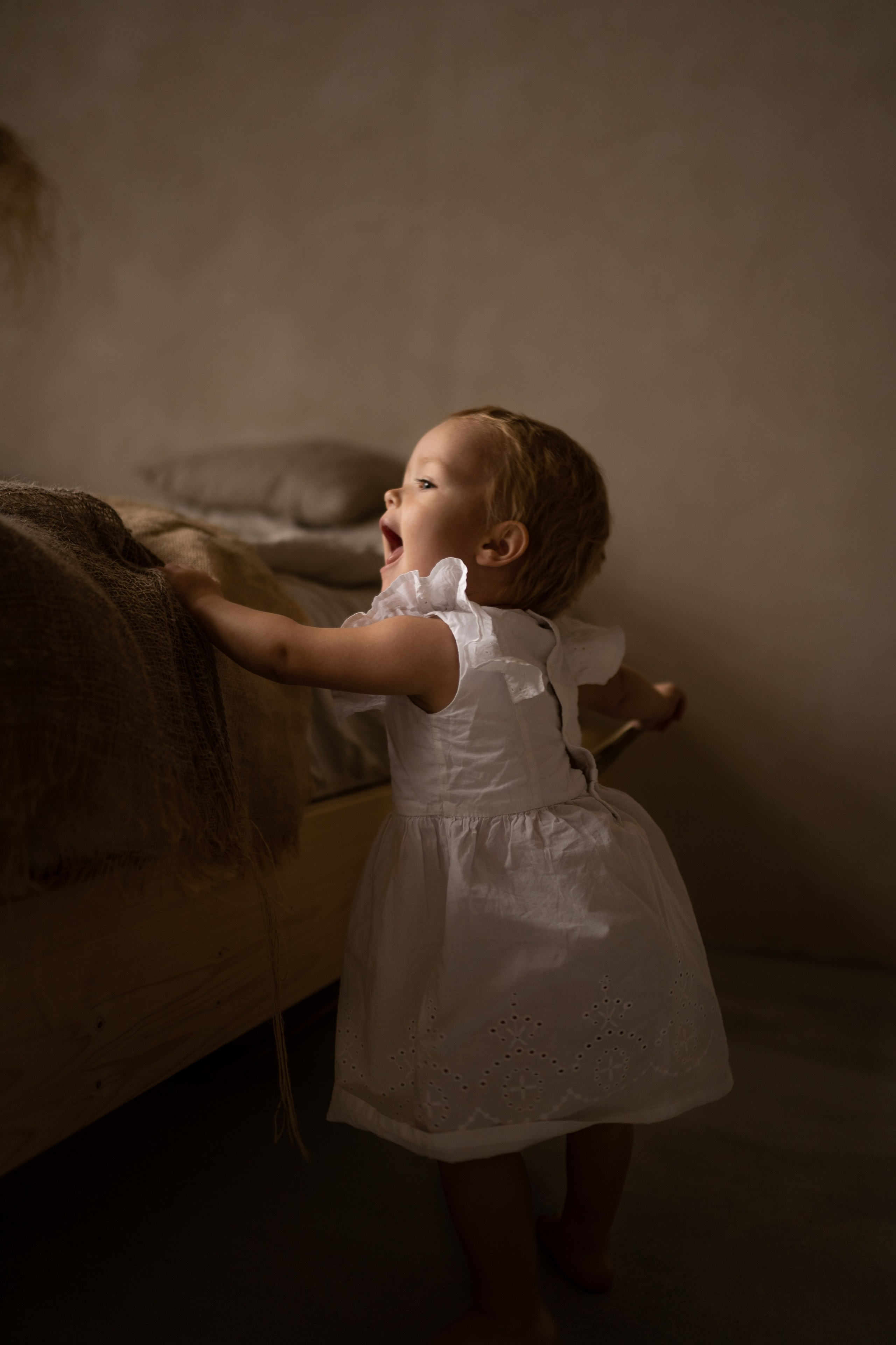Алексей и Анастасия. Семейный и женский фотограф в Санкт-Петербурге Каурова Валентина