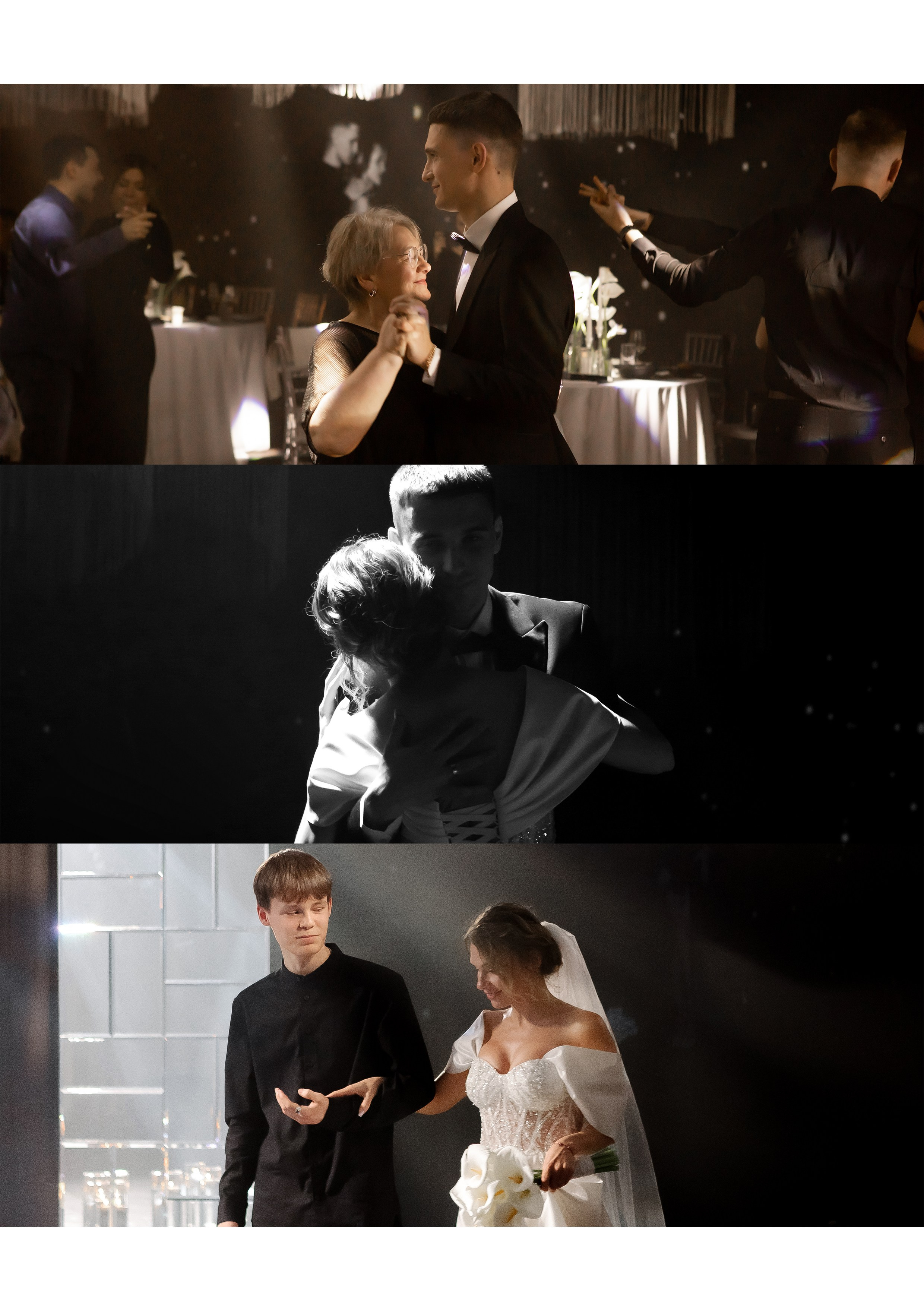 Алена и Дмитрий. Фотограф Екатеринбург| Миасс Долгополова Дарья