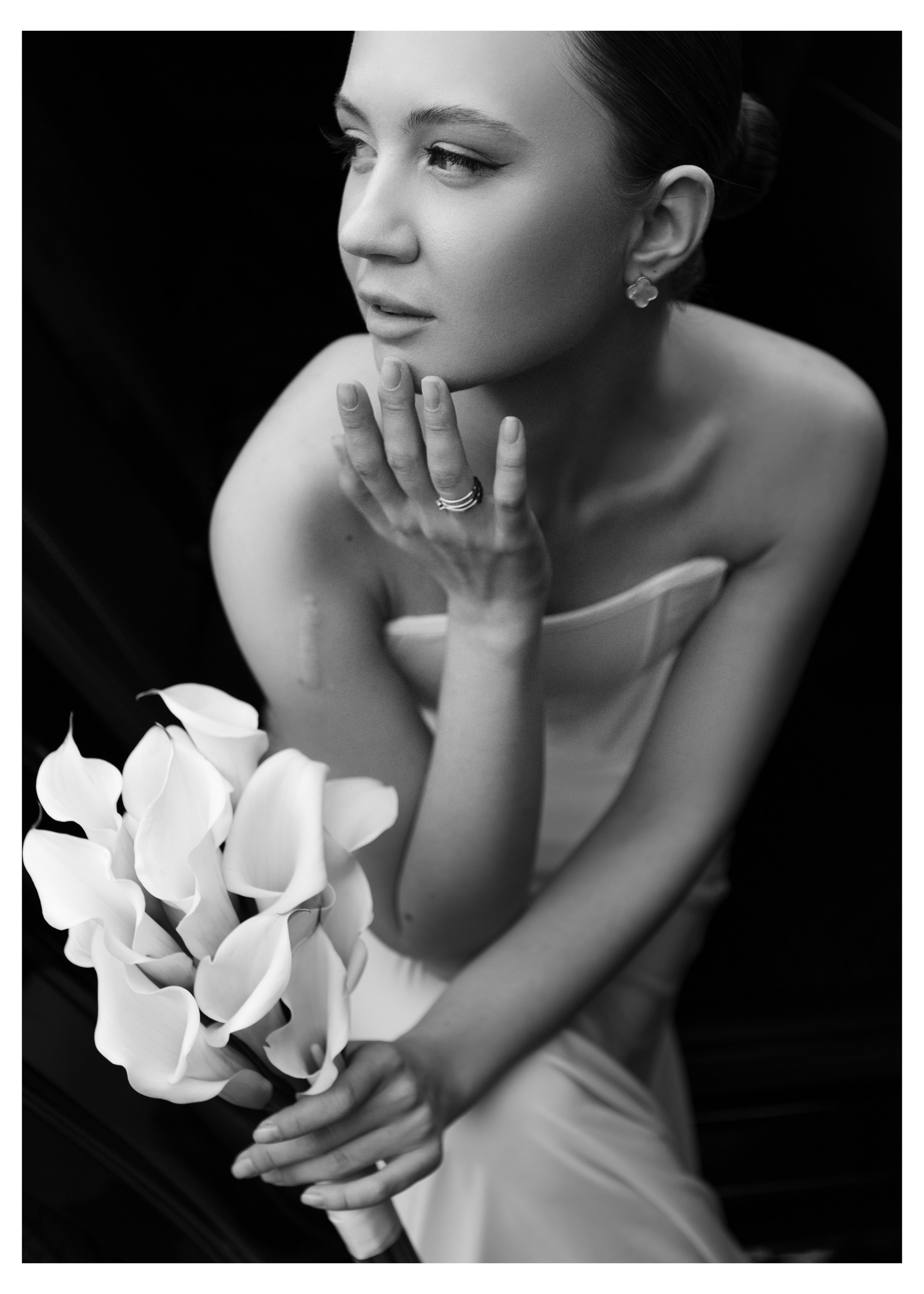 Саша и Артем. Фотограф Екатеринбург| Миасс Долгополова Дарья