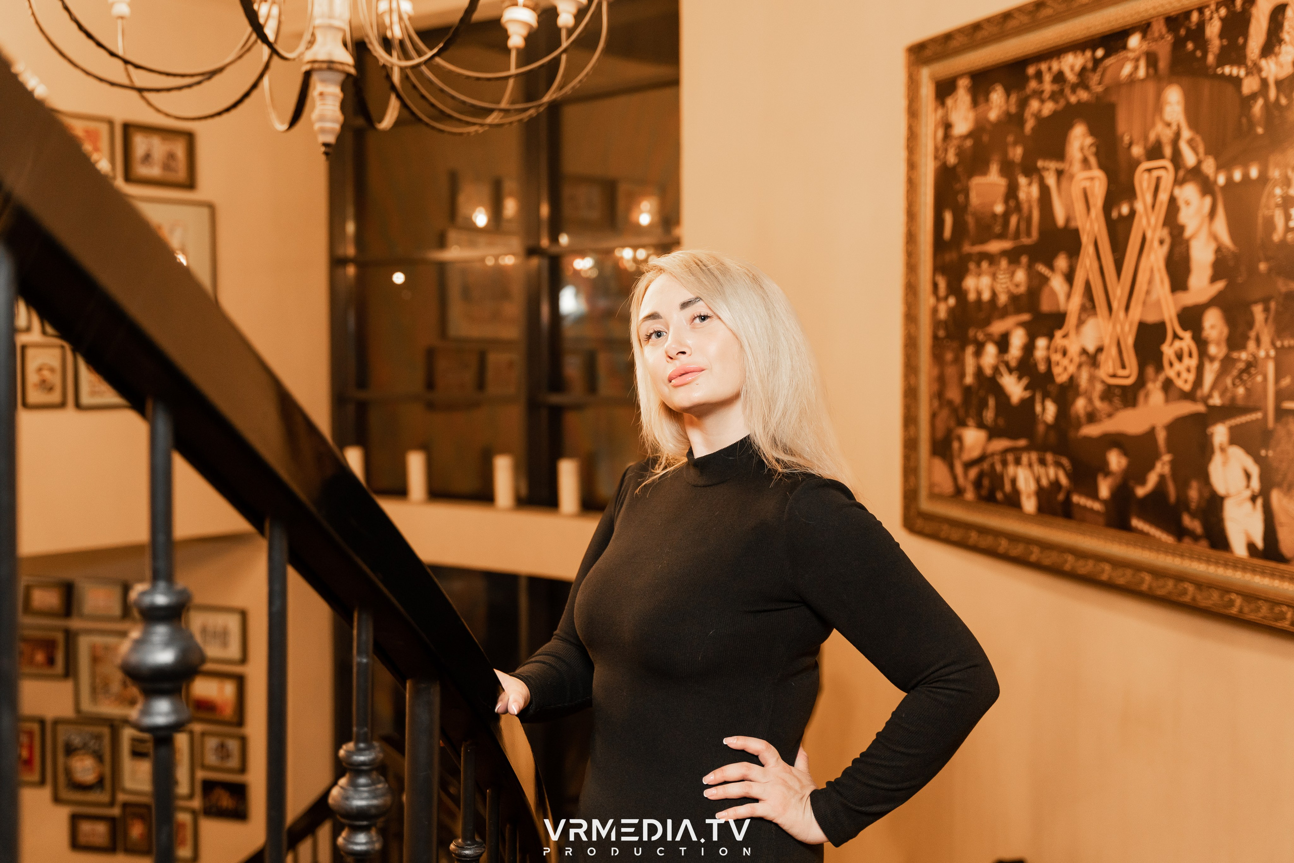 Выходные в ресторане «Мюнхен»