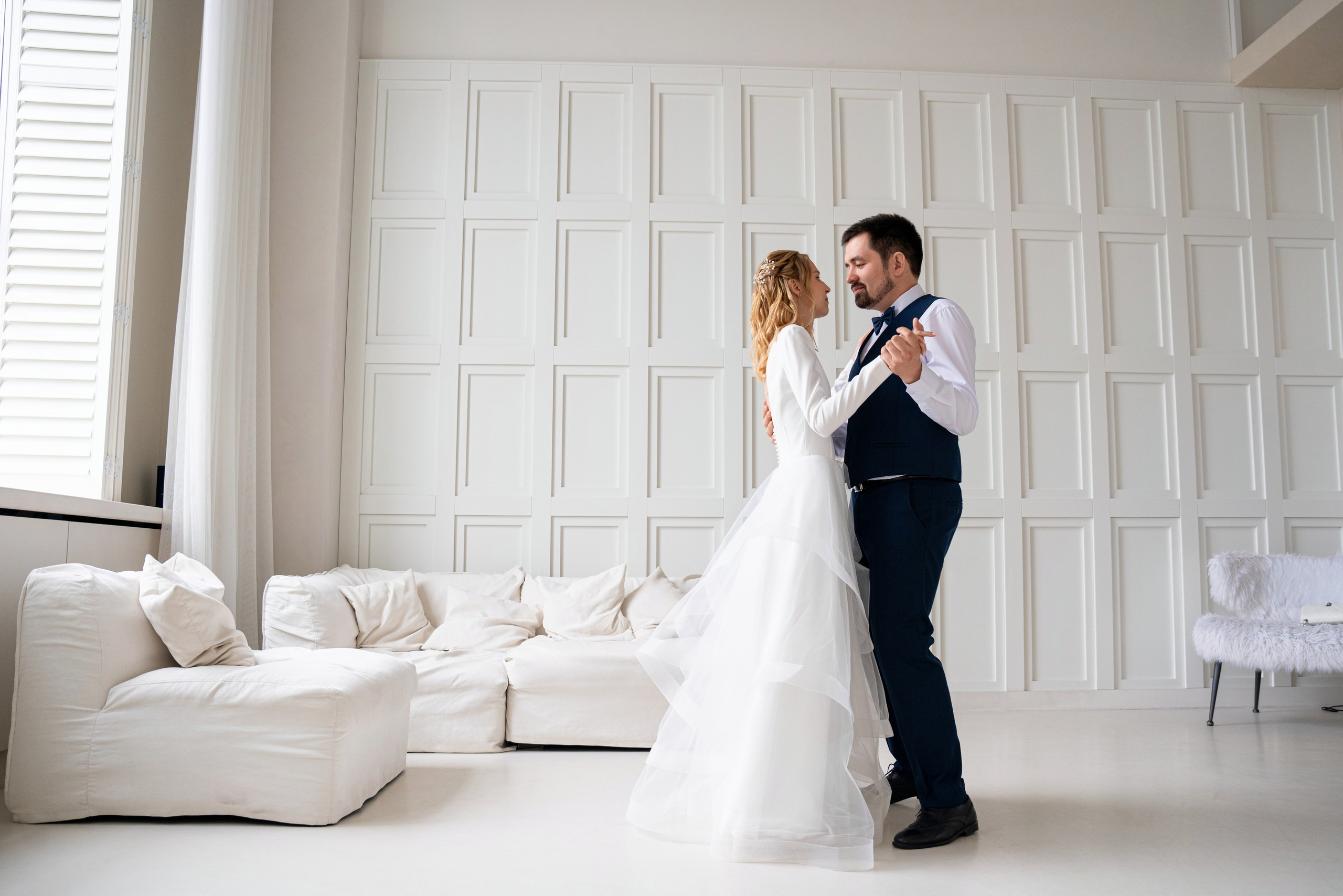 ИГОРЬ И АНАСТАСИЯ. Фотограф на любое мероприятие