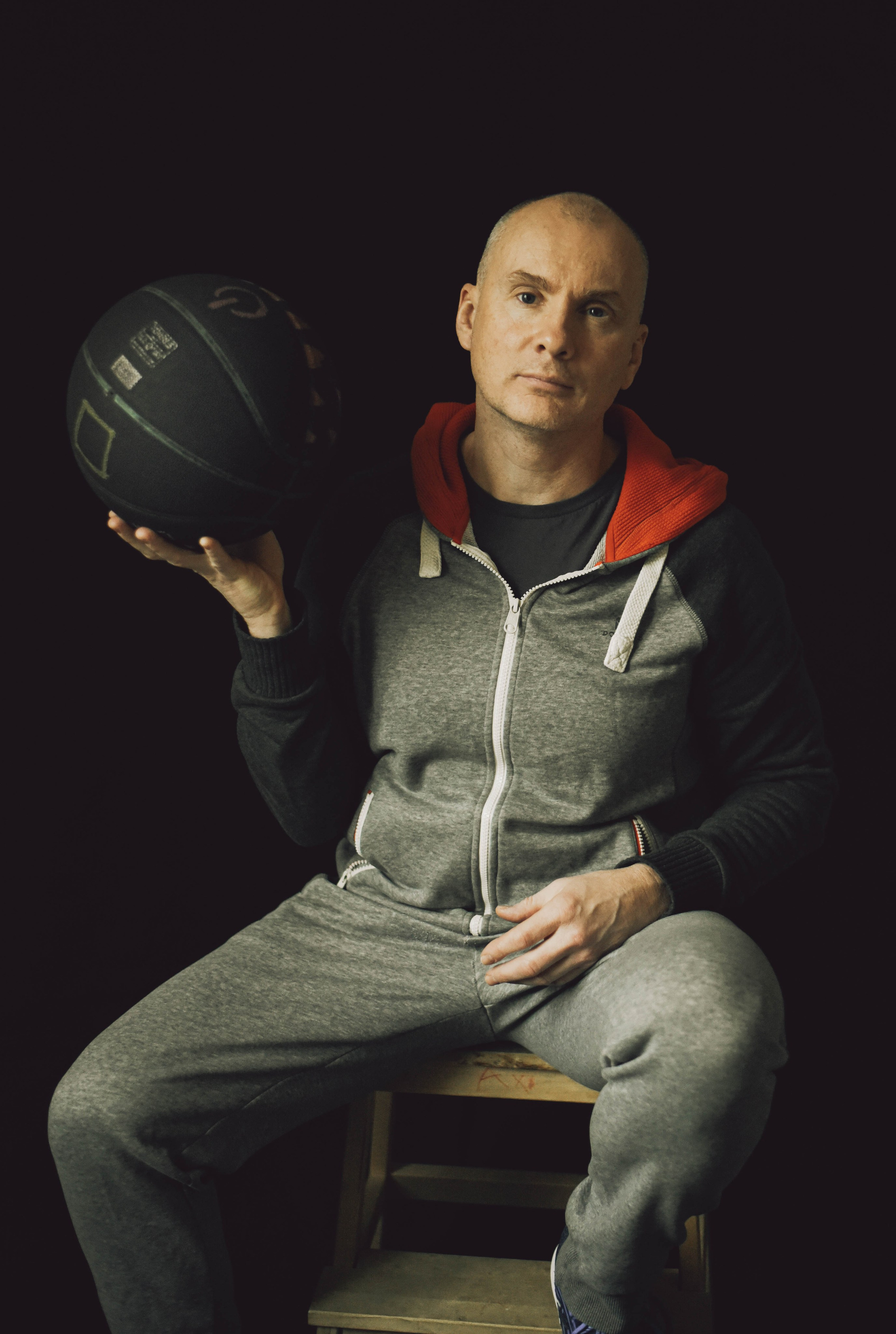 Студийная фотосессия. Женский и семейный фотограф Людмила Богачкина