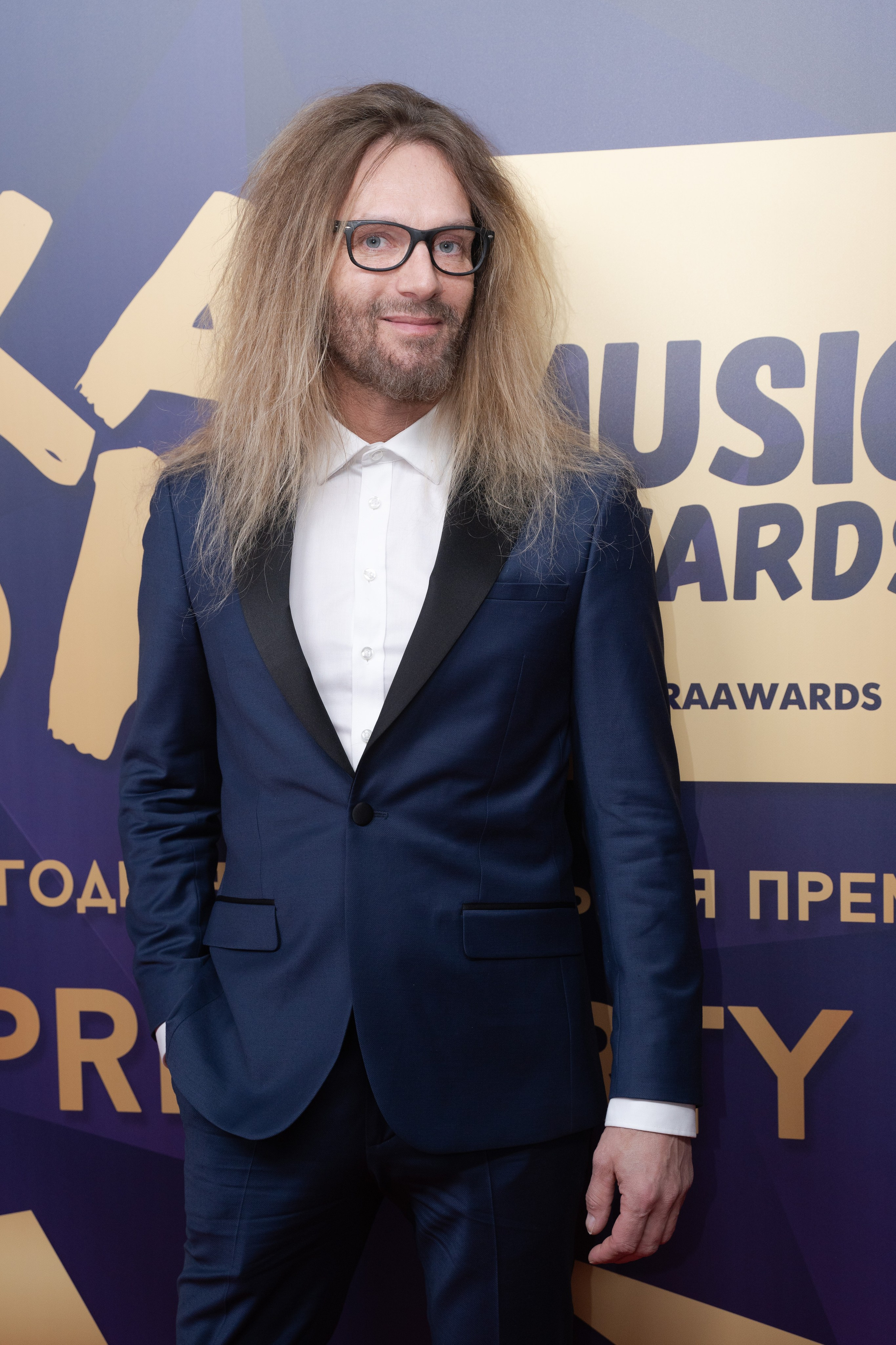 Пре-пати премии ЖАРА